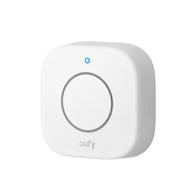 eufy-indoor-siren-e20-sir-ne-int-rieure-110-db-avec-batterie-secours image 1
