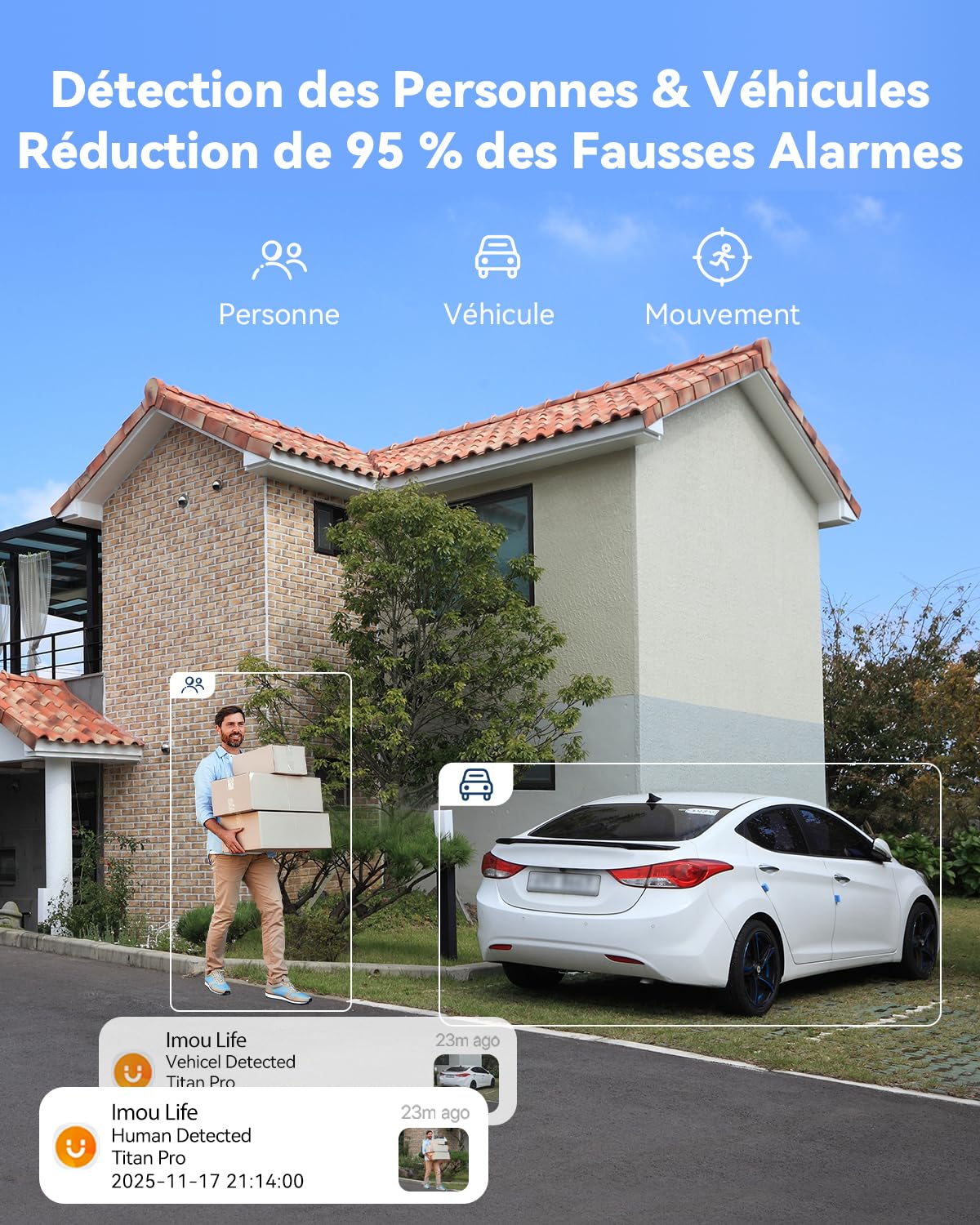 imou-cam-ra-surveillance-ext-rieure-poe-3k-6mp-wi-fi-6-360 image 6