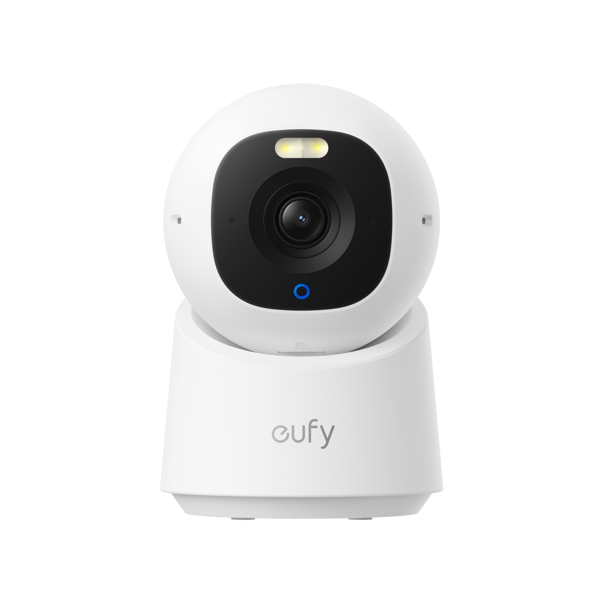 eufy-indoor-cam-e30-4k-360-cam-ra-int-rieure-connect-e image 2