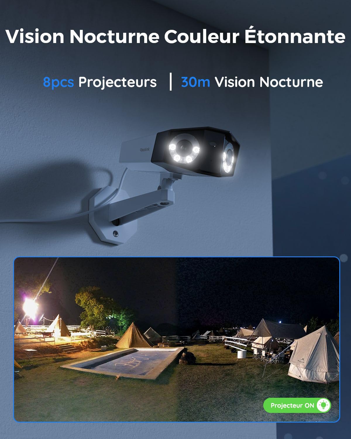 reolink-duo-2-poe-cam-ra-4k-ext-rieure-double-objectif-vision-180-s-rie-duo image 3