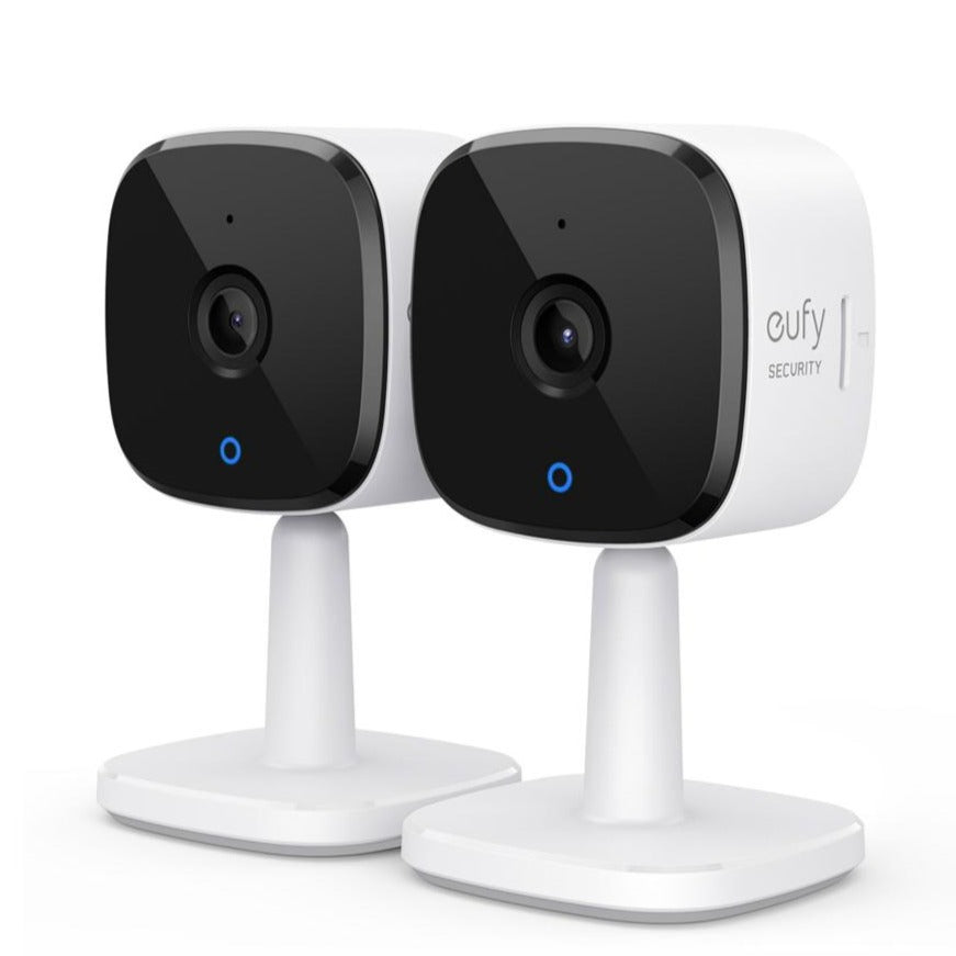 eufy-indoor-cam-2k-cam-ra-de-surveillance-int-rieure-avec-ia-humain-animal image 7