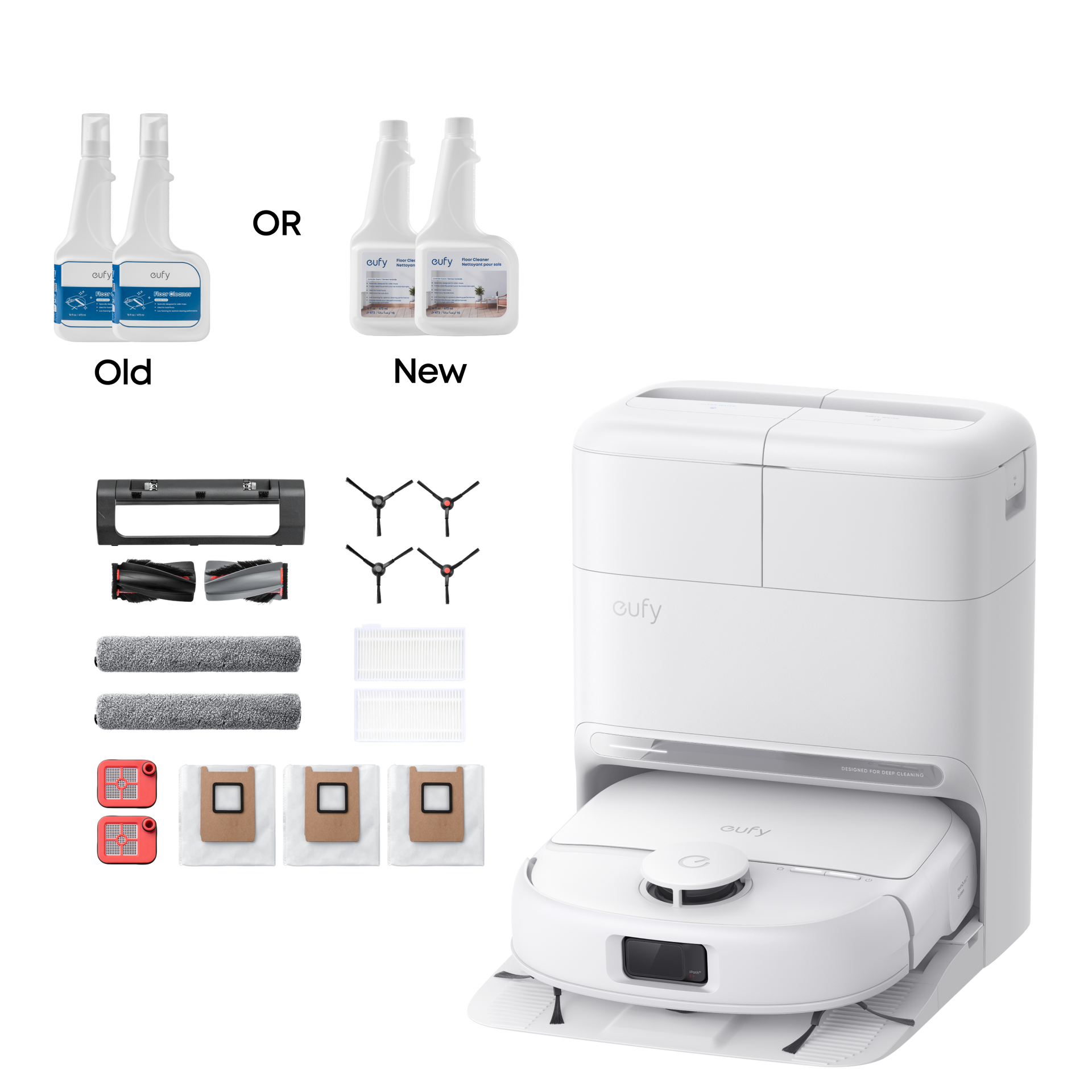 eufy-c28-kit-de-remplacement-2-solutions-nettoyantes image 2