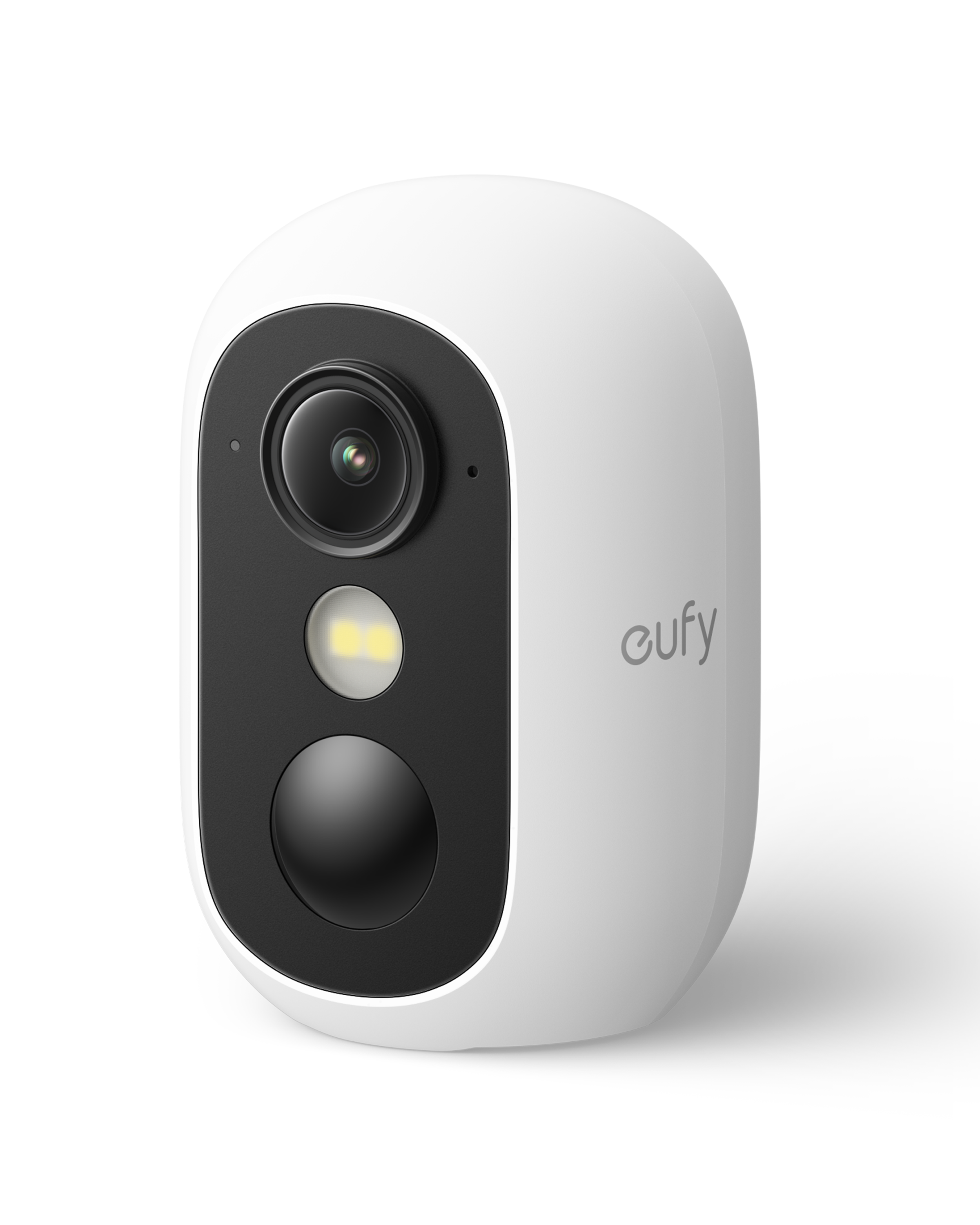 eufy-eufycam-c35-blanche-cam-ra-de-surveillance-magn-tique image 1