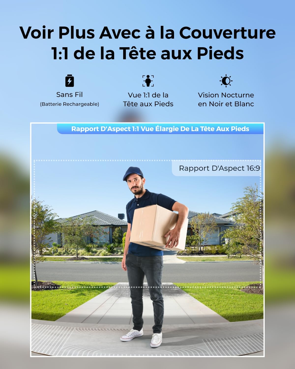 reolink-sonnette-vid-o-sans-fil-sur-batterie-2k-vue-1-1-t-te-aux-pieds-avec-home image 2