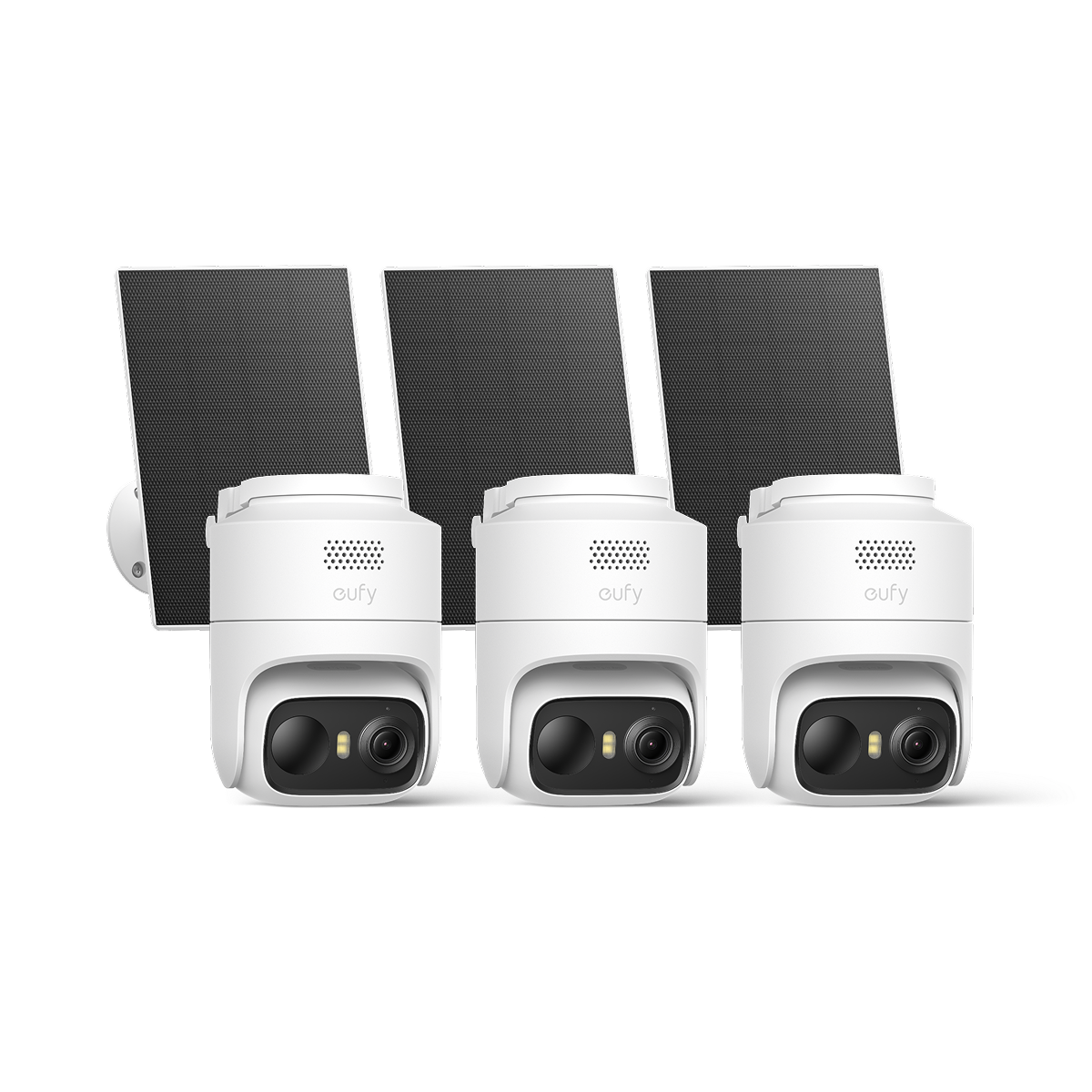 eufy-eufycam-c37-pack-de-4-cam-ras-360-solaires image 2