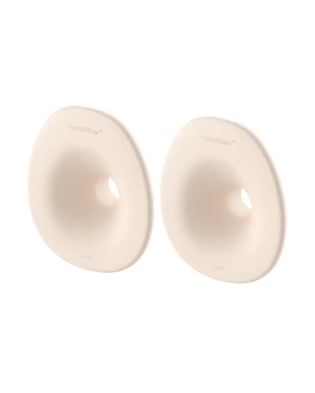eufy-tire-lait-portable-s1-s1-pro-bride-24-mm-lot-de-2-accessoire-d-origine image 1