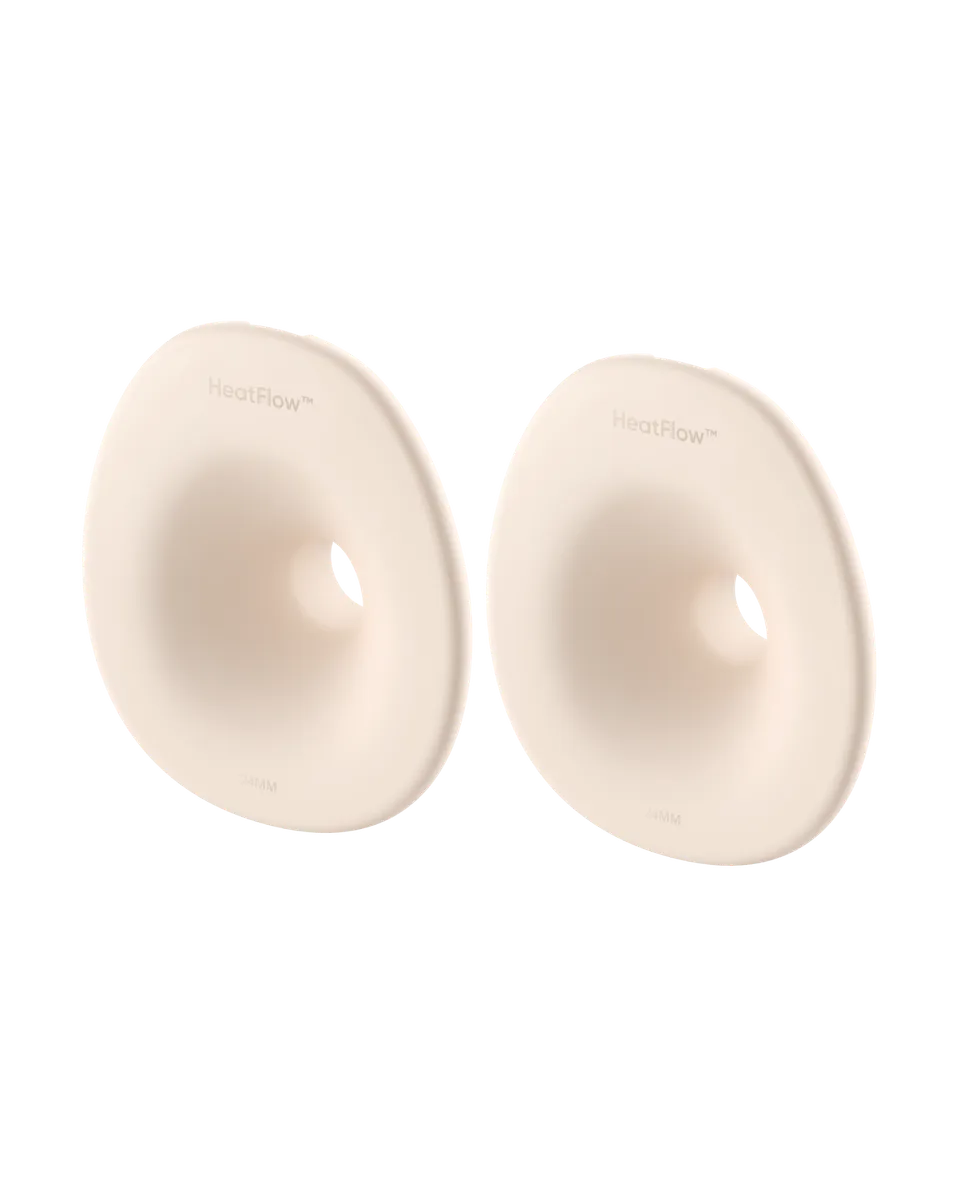 eufy-tire-lait-portable-s1-s1-pro-bride-24-mm-lot-de-2-accessoire-d-origine image 1