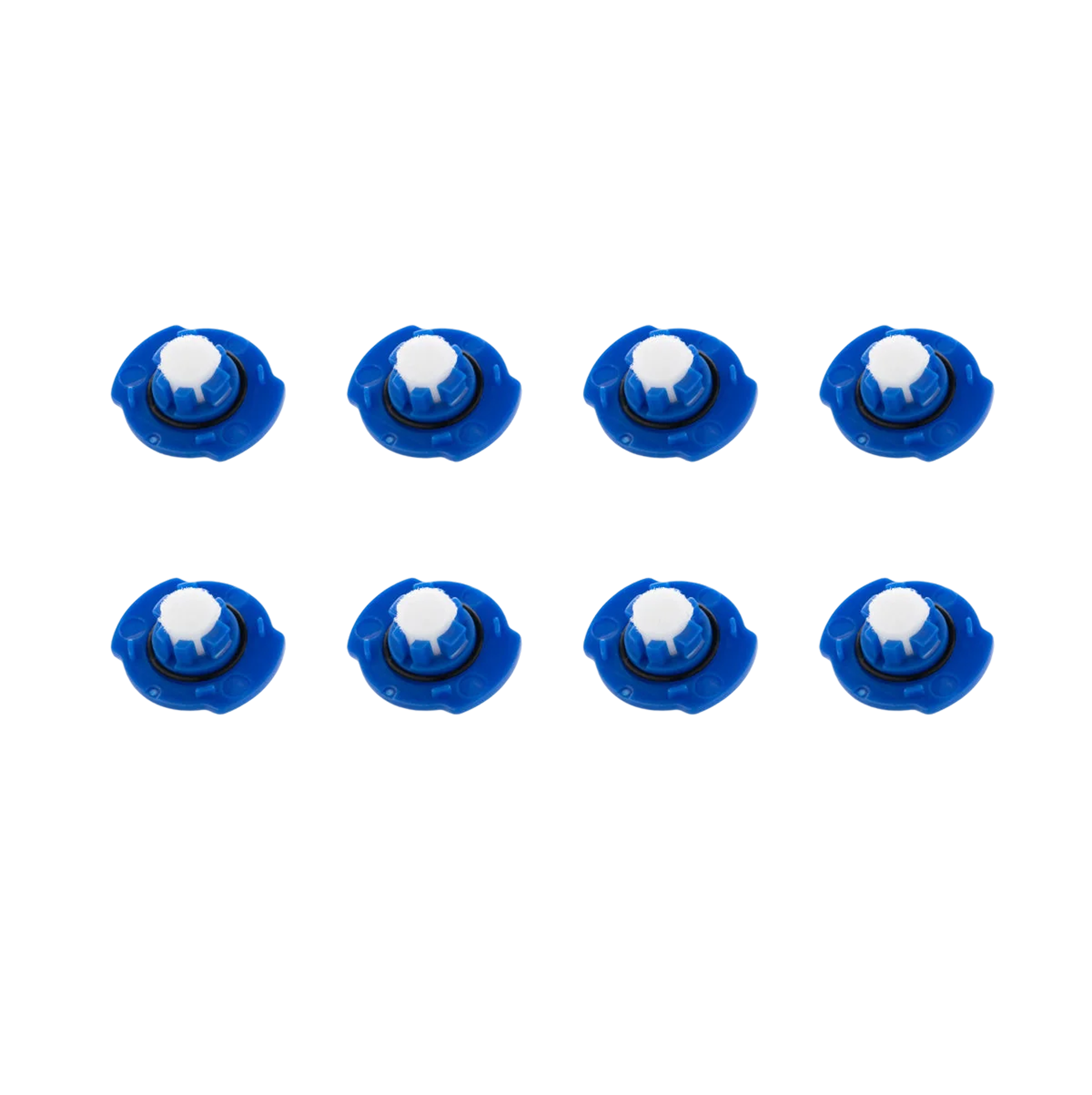eufy-l-ments-filtrants-r-servoir-d-eau-robovac-g10-g30-x8-hybrid-x8 image 1