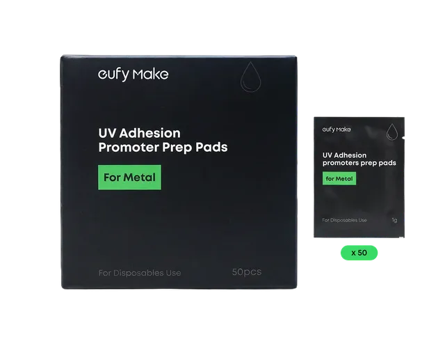 eufymake-tampons-pr-parateurs-d-adh-rence-uv-pour-m-tal-x50 image 1