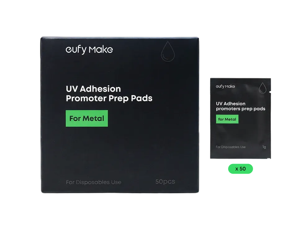 eufymake-tampons-pr-parateurs-d-adh-rence-uv-pour-m-tal-x50 image 1