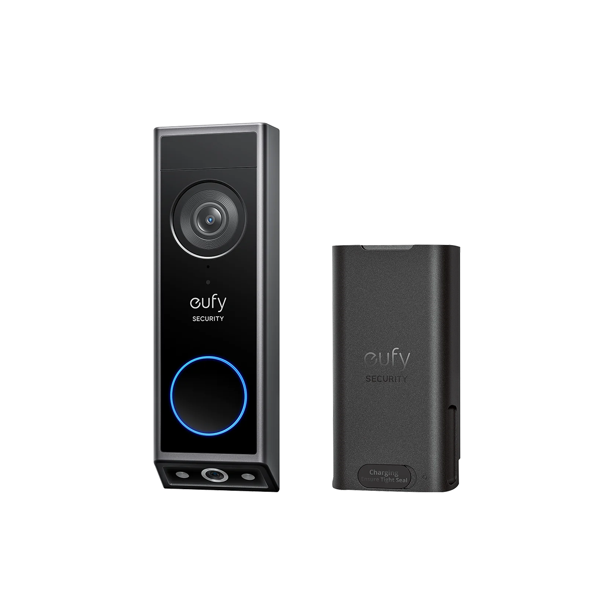 eufy-video-doorbell-e340-battery-pack-sonnette-vid-o-double-cam-ra-avec-vision-n image 2