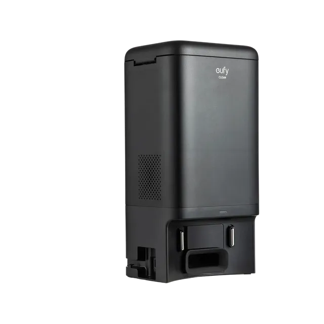 eufy-station-auto-vidage-pour-s-rie-x8-pro image 1
