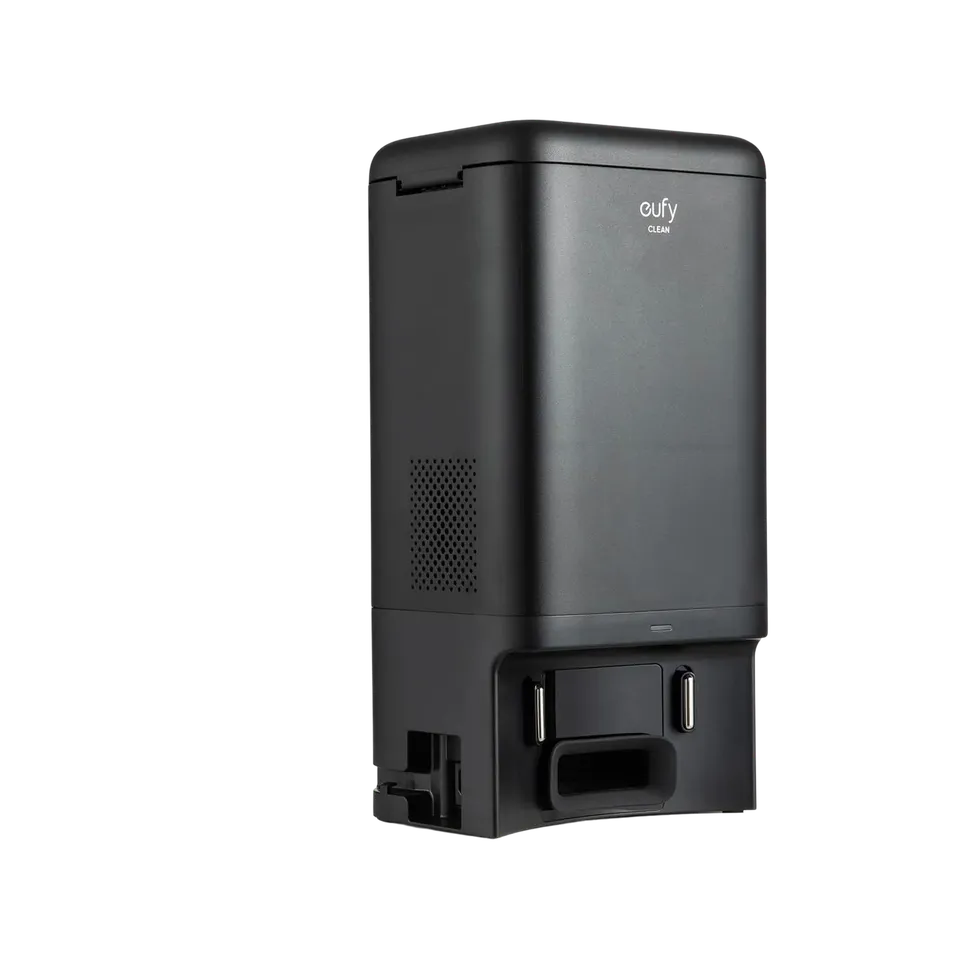 eufy-station-auto-vidage-pour-s-rie-x8-pro image 1