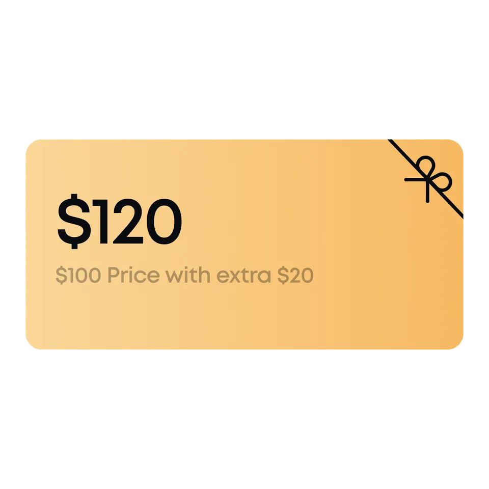 eufy-carte-cadeau-120-bon-d-achat-boutique image 1