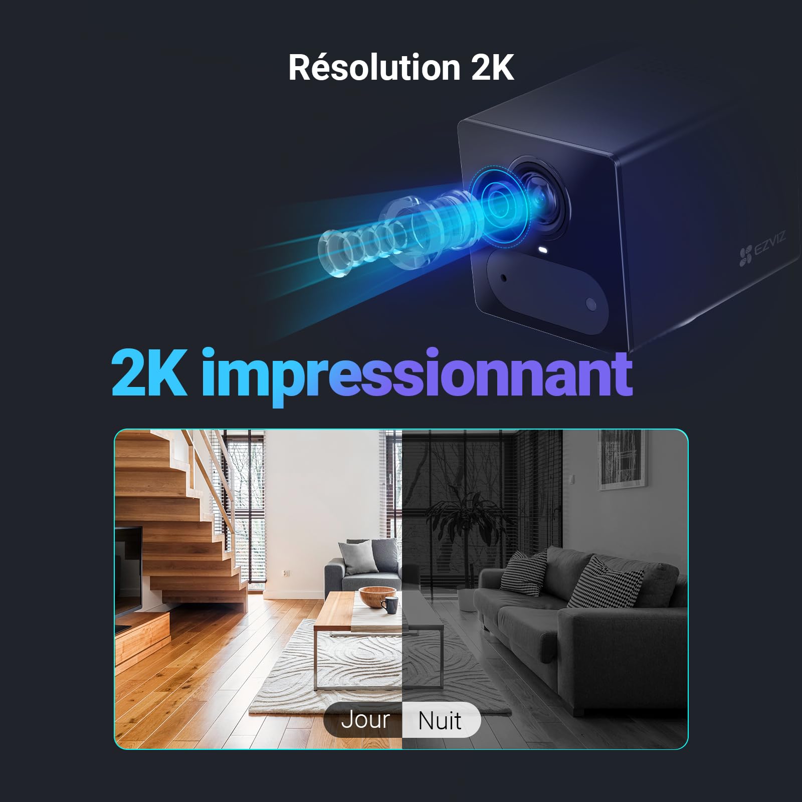 ezviz-cb2-cam-ra-de-surveillance-4g-int-rieure-sans-fil-2k-sur-batterie-avec-mod image 8