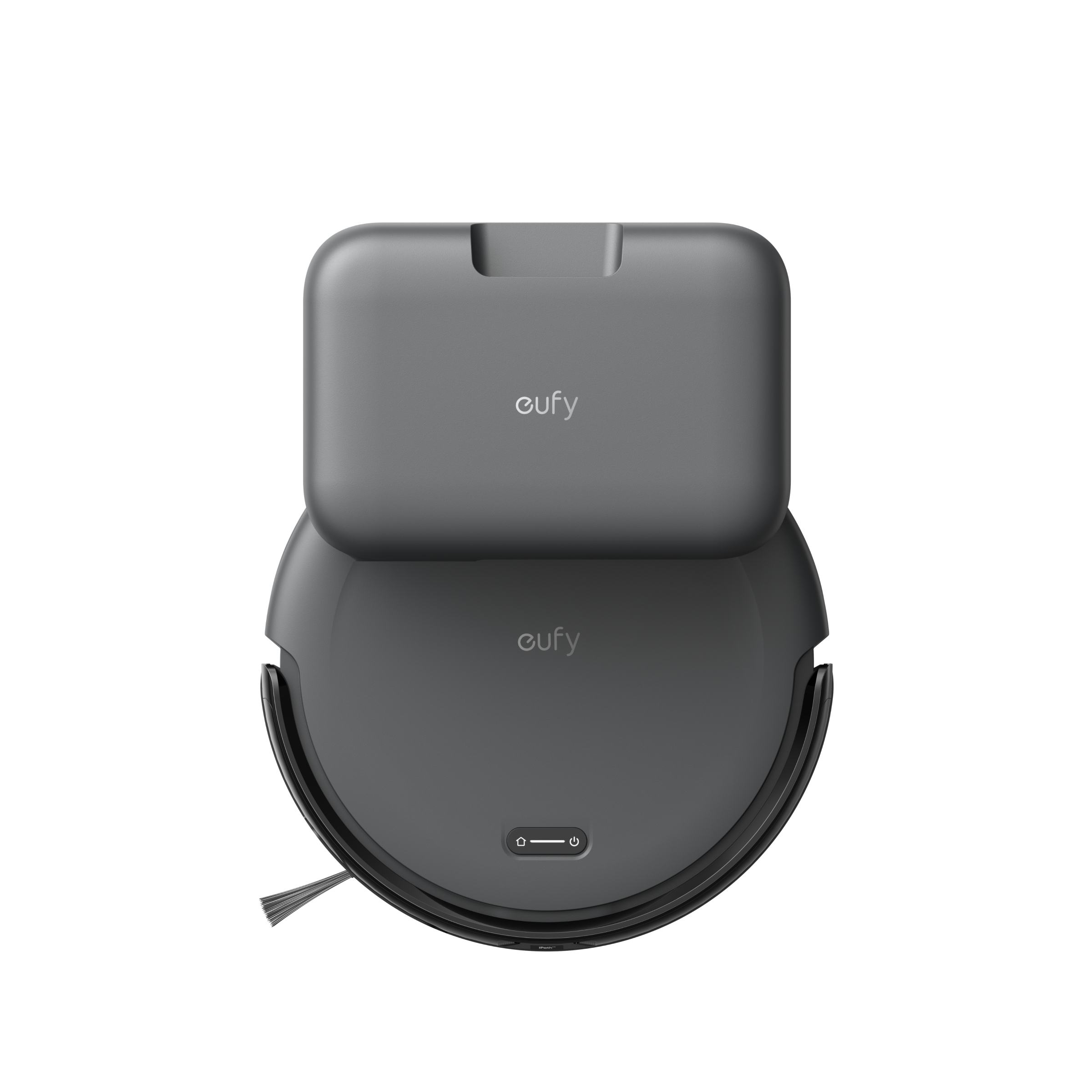 eufy-auto-empty-c10-robot-aspirateur-auto-vidange-6-sacs-poussi-re image 7
