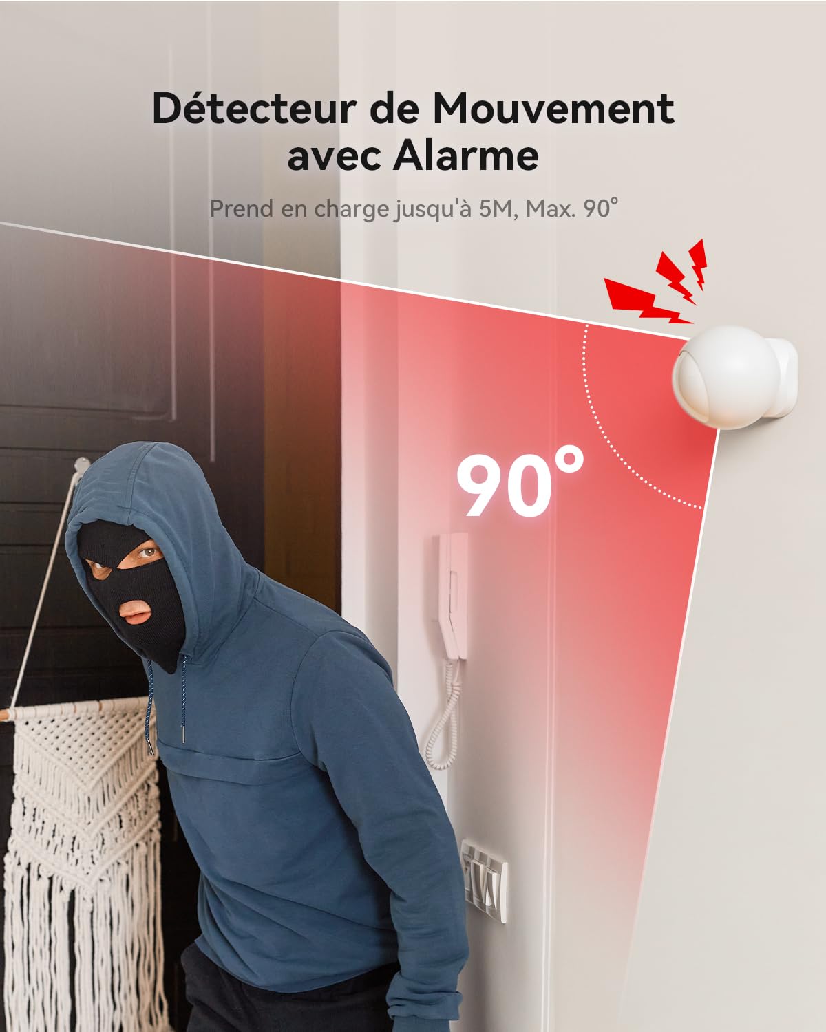 imou-hr12g-kit-alarme-maison-11-pi-ces-avec-cam-ra-ranger-2c-3mp image 3