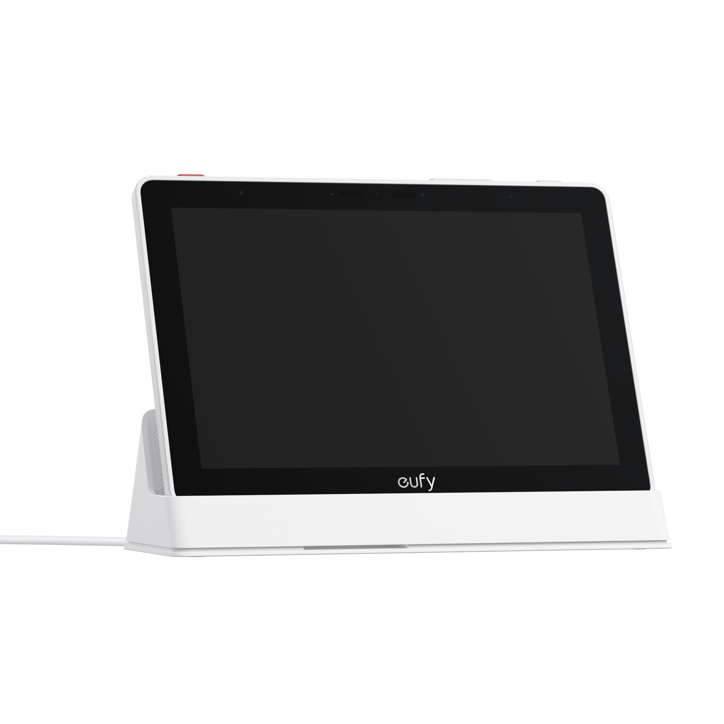 eufy-smart-display-e10-cran-connect-tout-en-un-4-vues-live image 5
