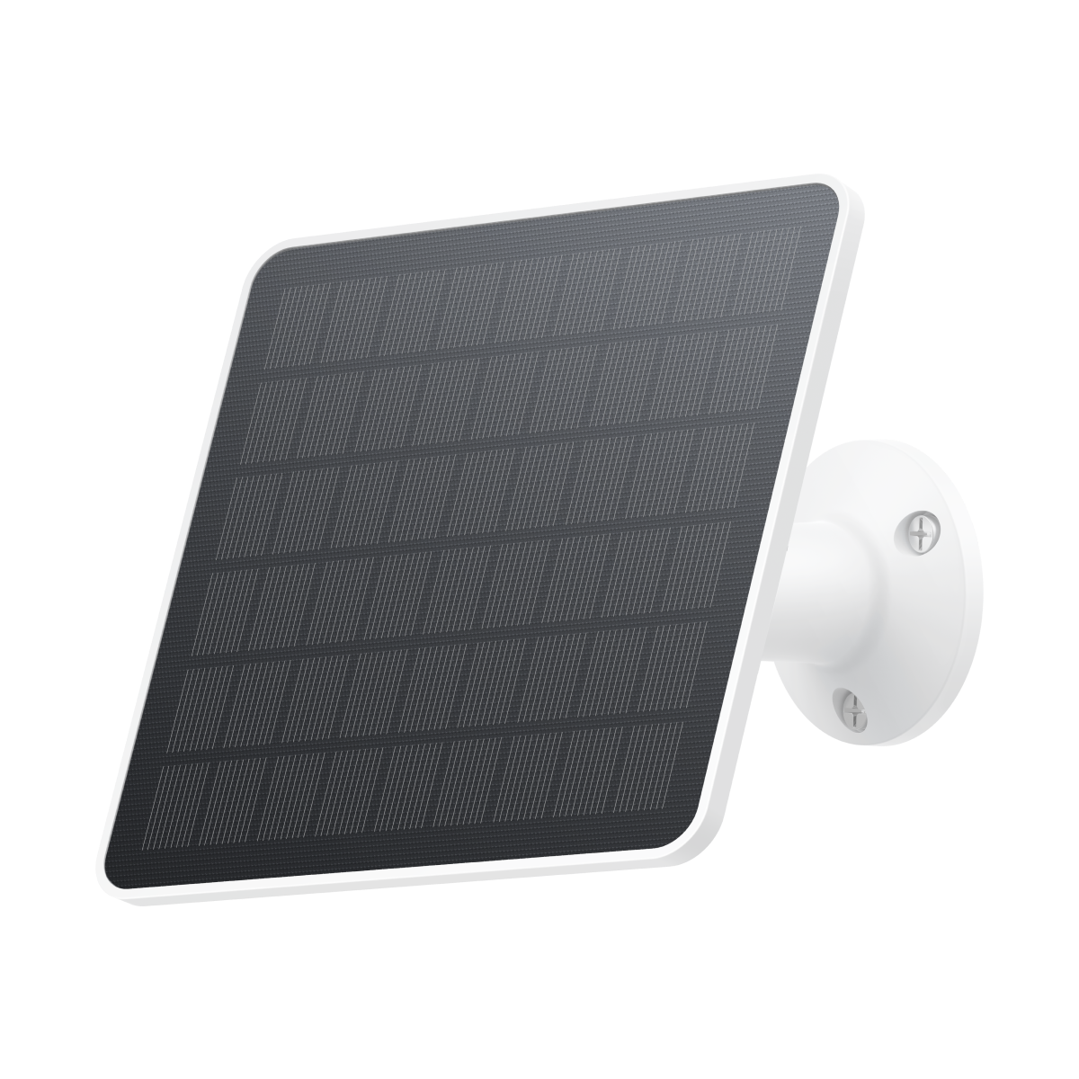 eufy-panneau-solaire-3w-pour-eufycam image 1