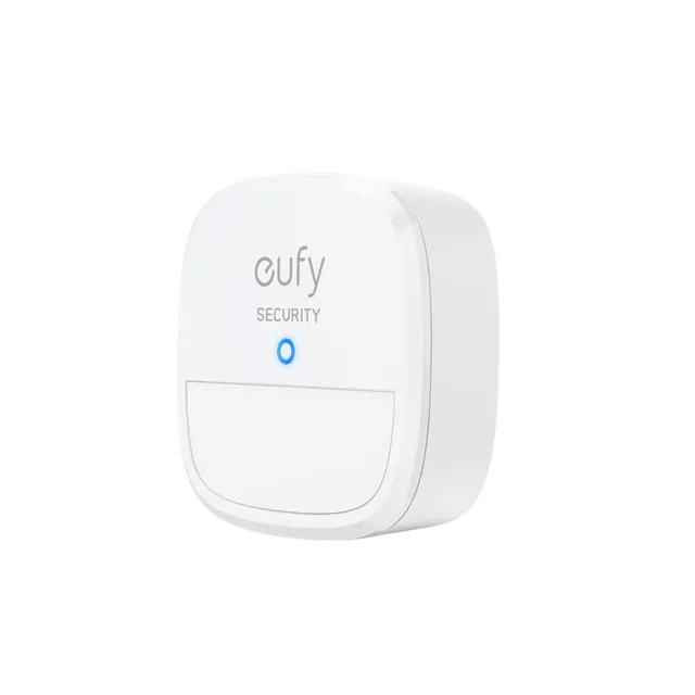 eufy-d-tecteur-de-mouvement-100-9m-pour-homebase image 1