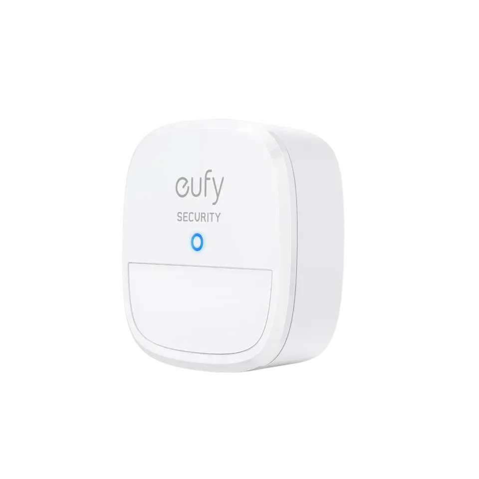 eufy-d-tecteur-de-mouvement-100-9m-pour-homebase image 1