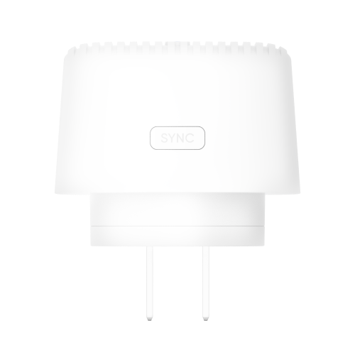eufy-carillon-2-pour-sonnette-vid-o-wi-fi-double-bande image 6