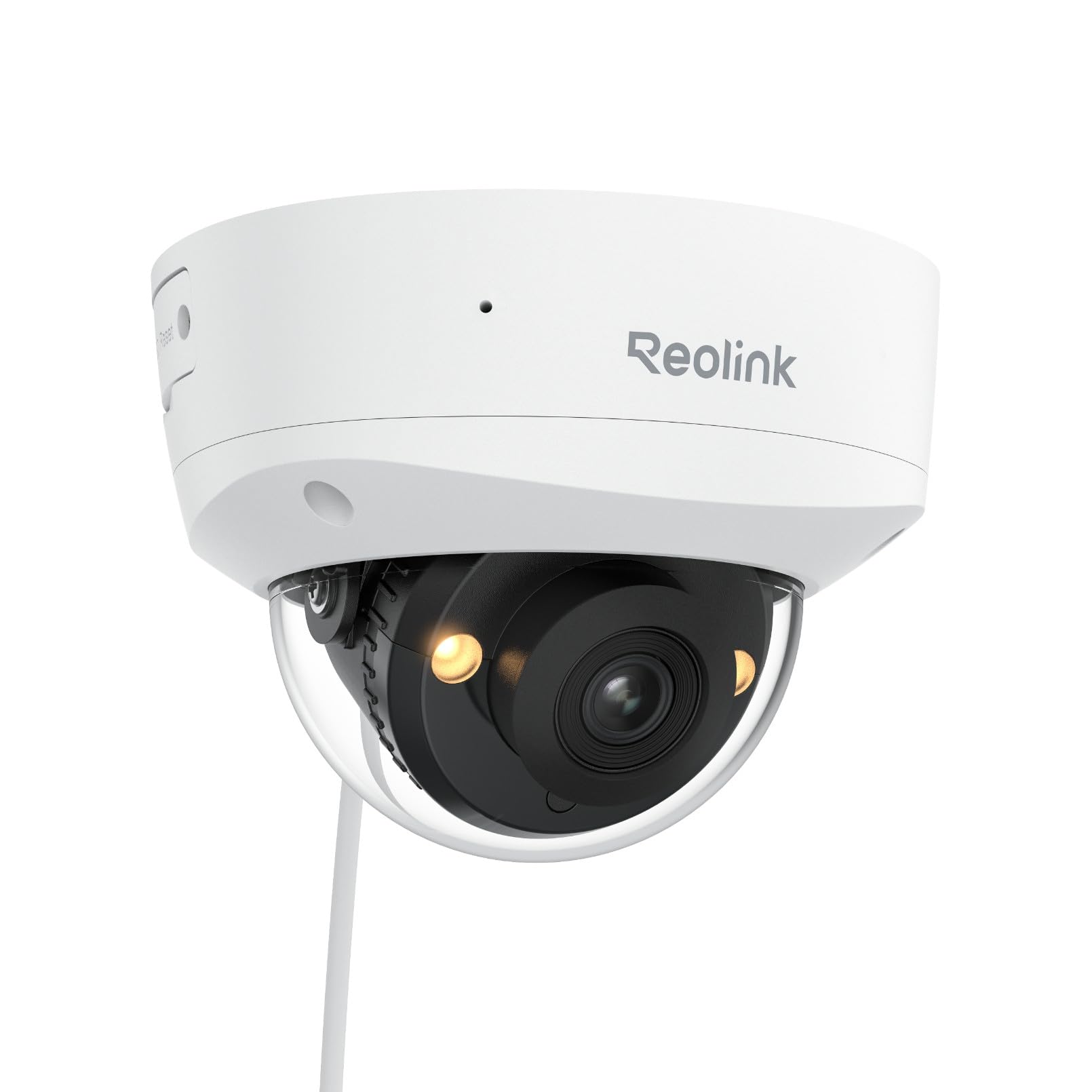 reolink-rlc-840a-4k-cam-ra-de-surveillance-poe-anti-vandalisme-ik10-ip67 image 1
