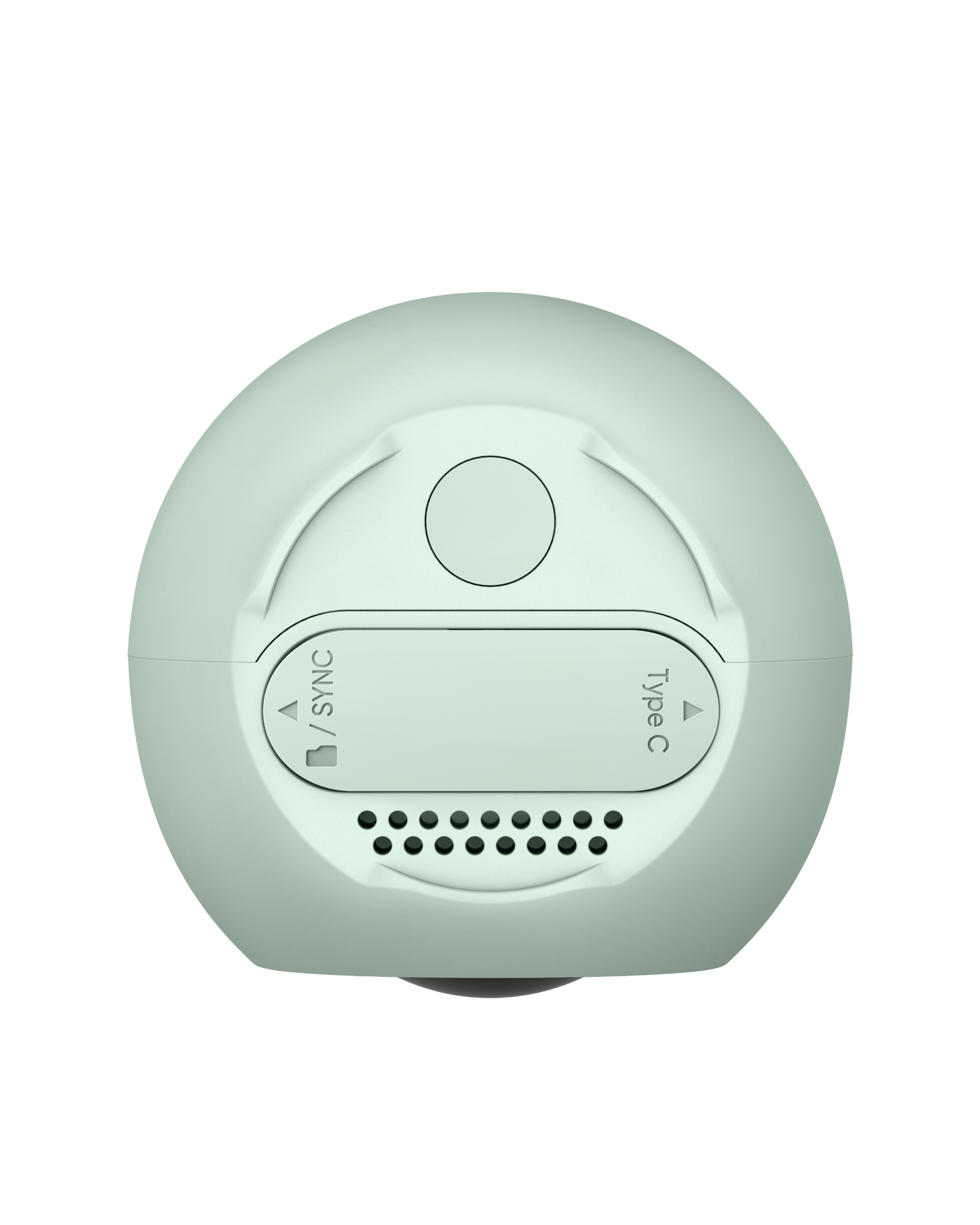 eufy-eufycam-c35-cam-ra-de-s-curit-verte-sans-abonnement image 6