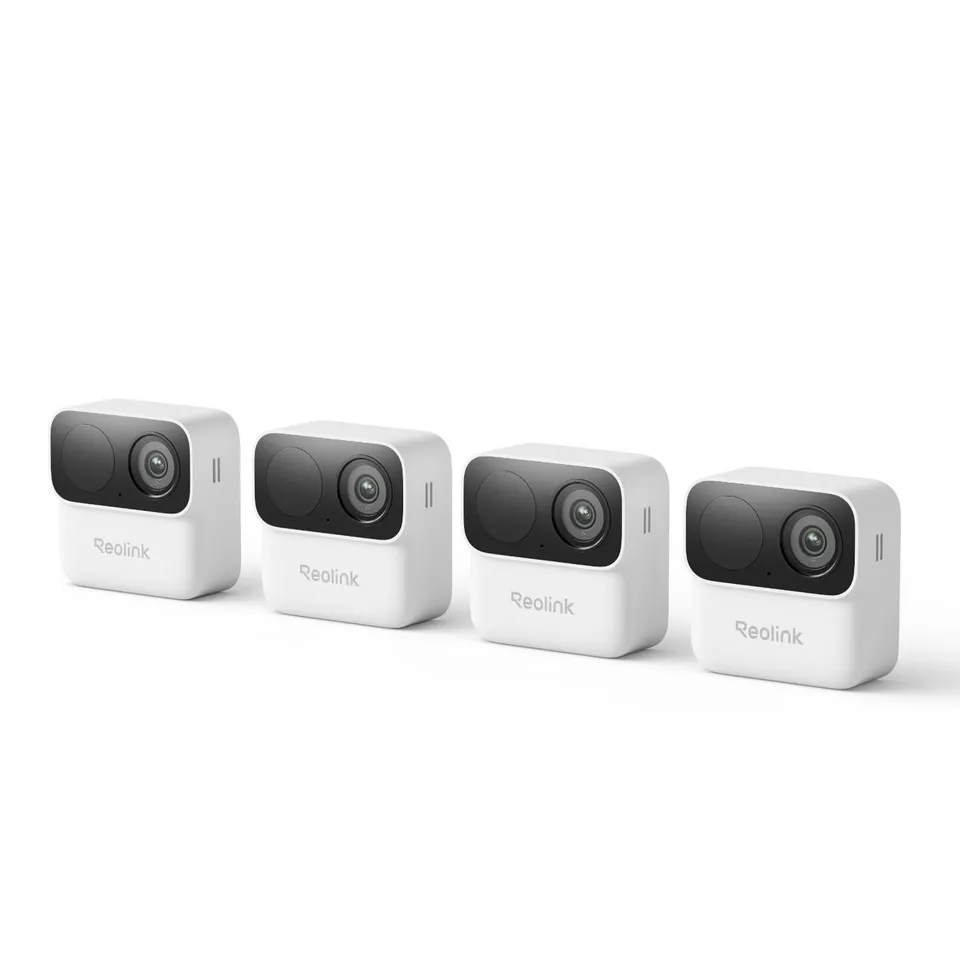 reolink-argus-magicam-x4-cam-ra-surveillance-magn-tique-autonomie-9-mois image 1