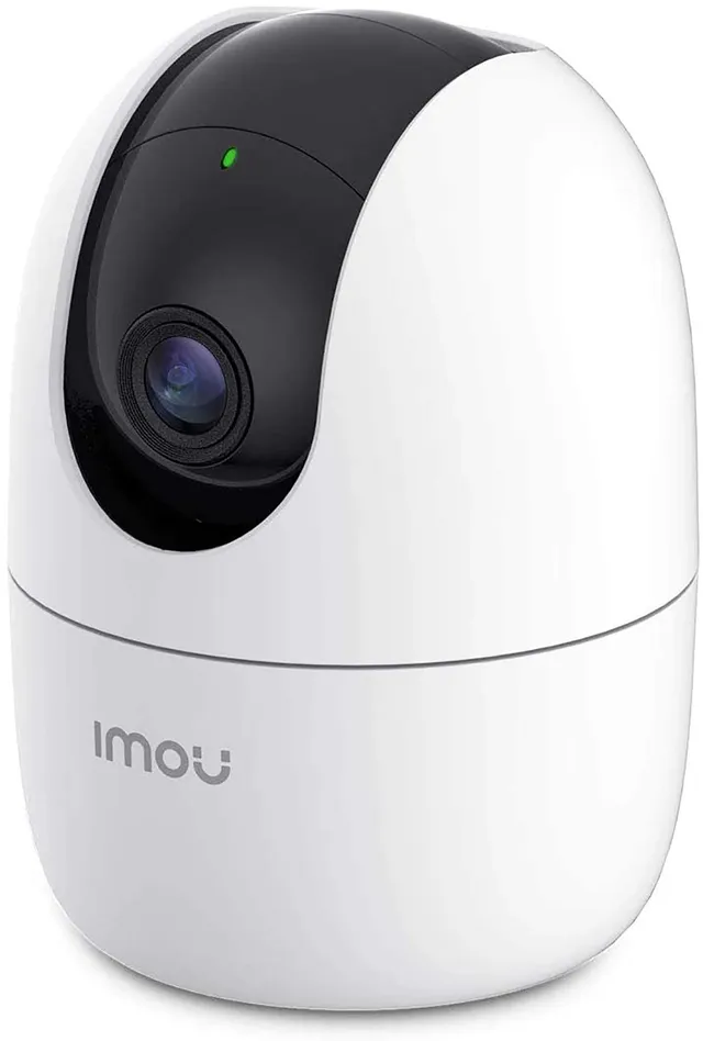 imou-ranger-se-cam-ra-de-surveillance-wifi-int-rieure-1080p-360 image 1