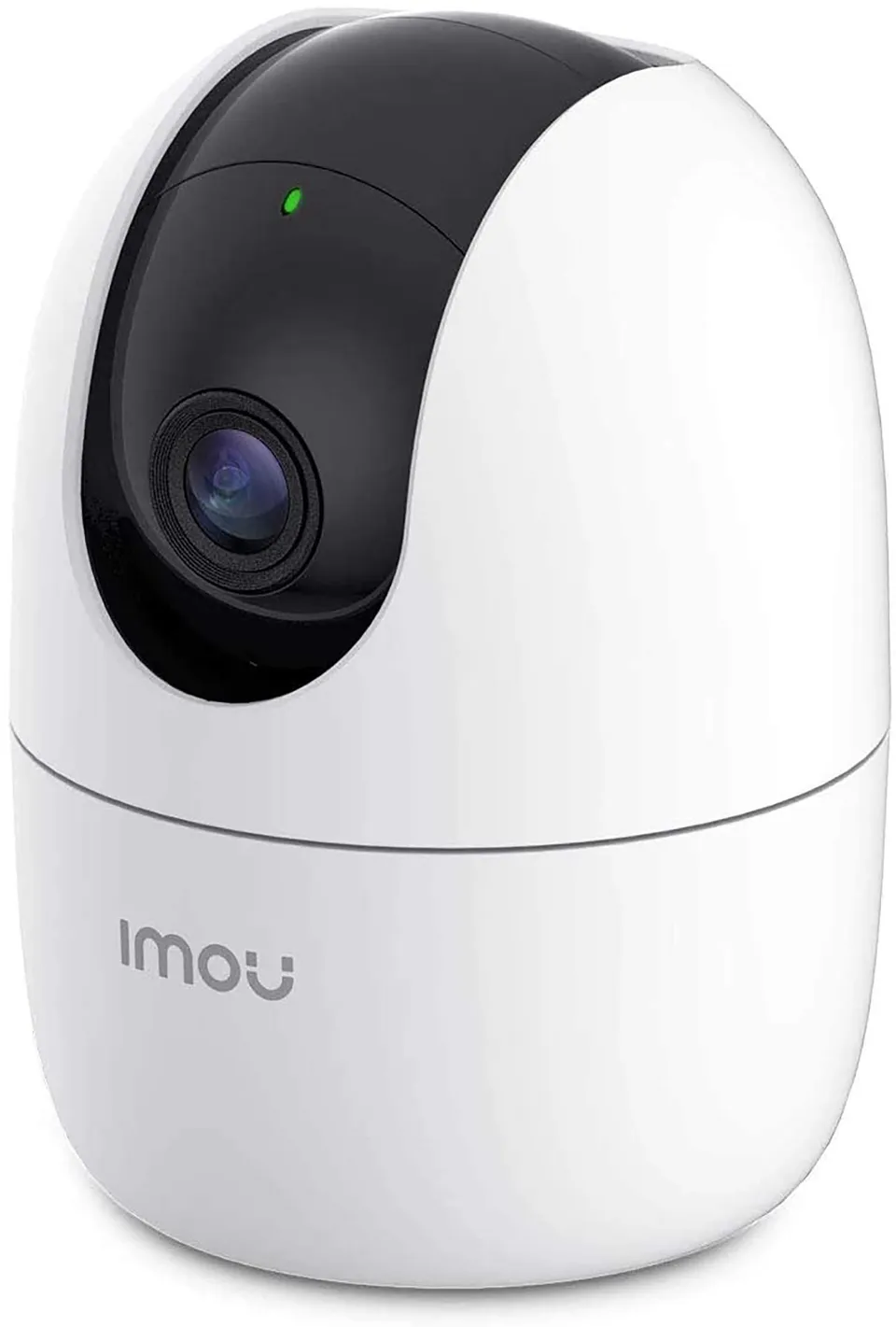 imou-ranger-se-cam-ra-de-surveillance-wifi-int-rieure-1080p-360 image 1