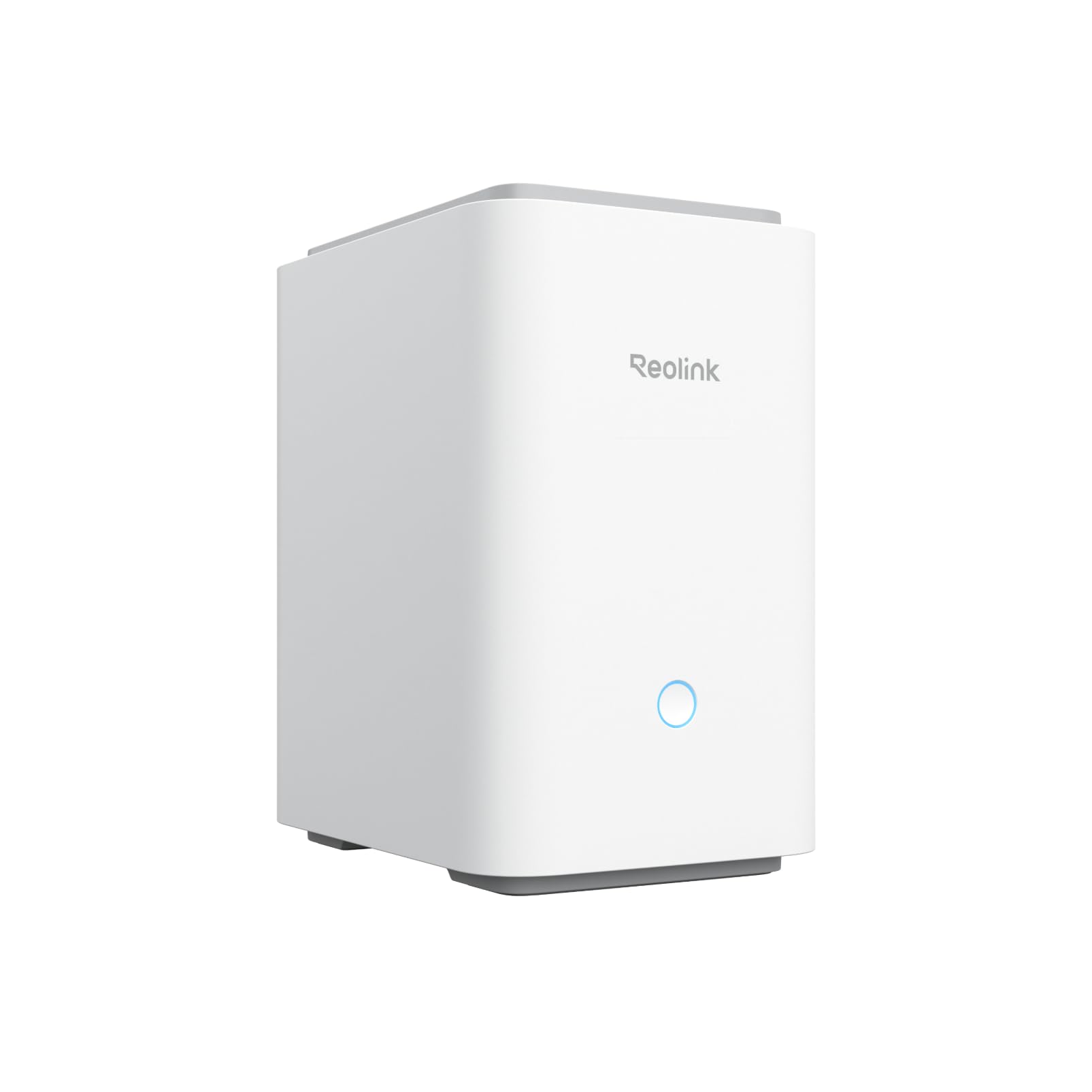 reolink-home-hub-pro-station-centrale-wifi-6-pour-cam-ras image 1