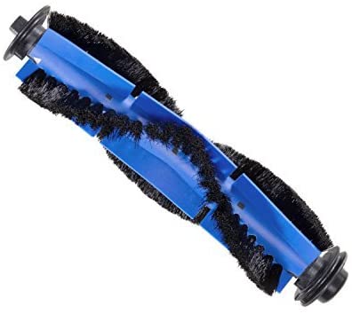 eufy-brosse-principale-rolling-brush-de-remplacement-robovac-compatible-11s-15c- image 1