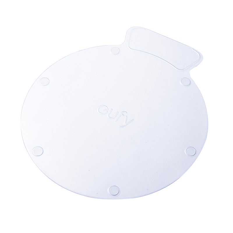 eufy-waterproof-pad-pour-l60-hybrid-tapis-tanche-de-protection image 1