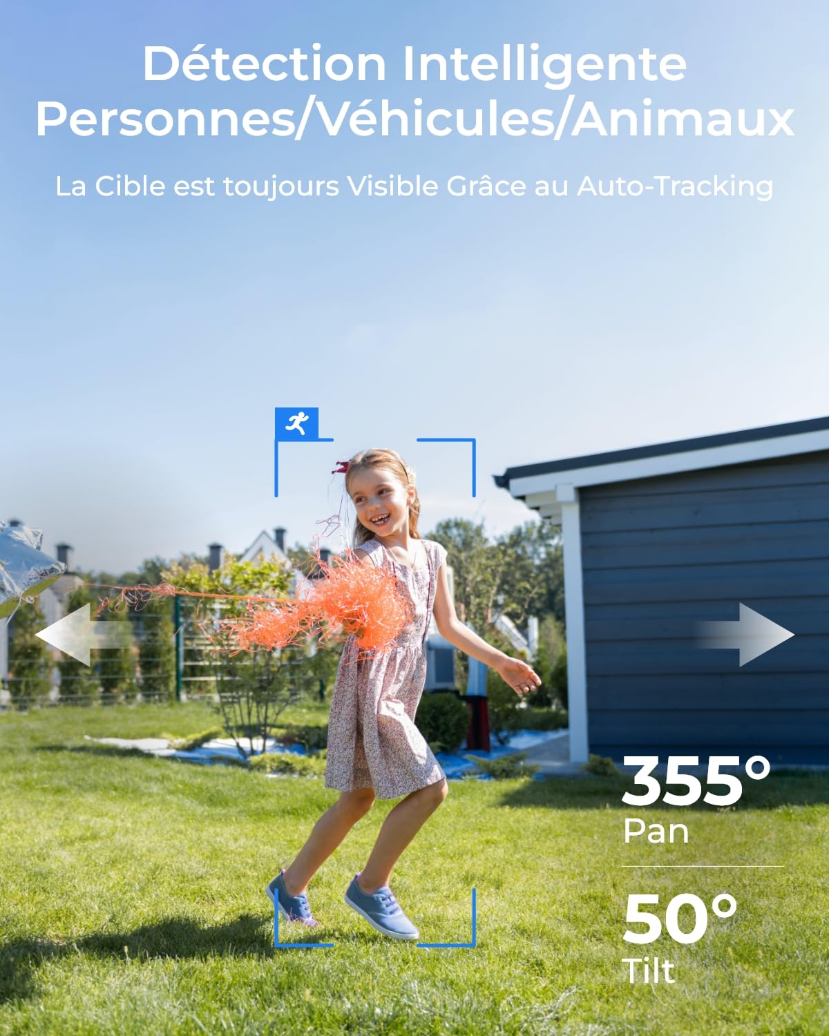 reolink-e1-outdoor-cx-cam-ra-ext-rieure-2k-suivi-auto-colorx image 2