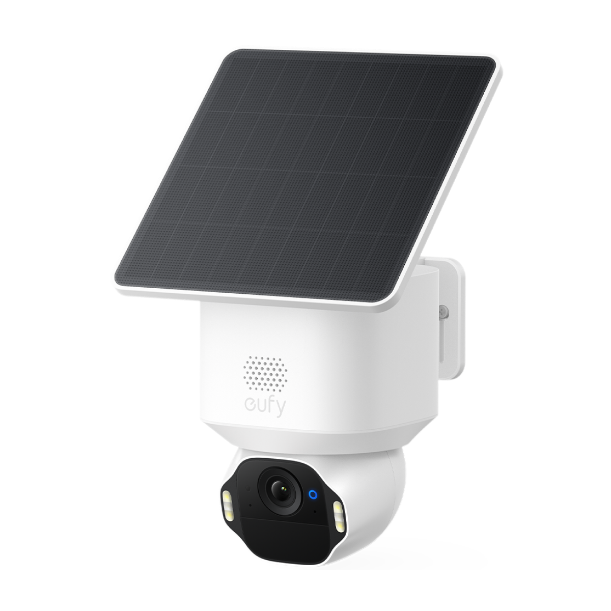 eufy-solocam-e42-cam-ra-de-surveillance-ext-rieure-4k-pack-de-2 image 2