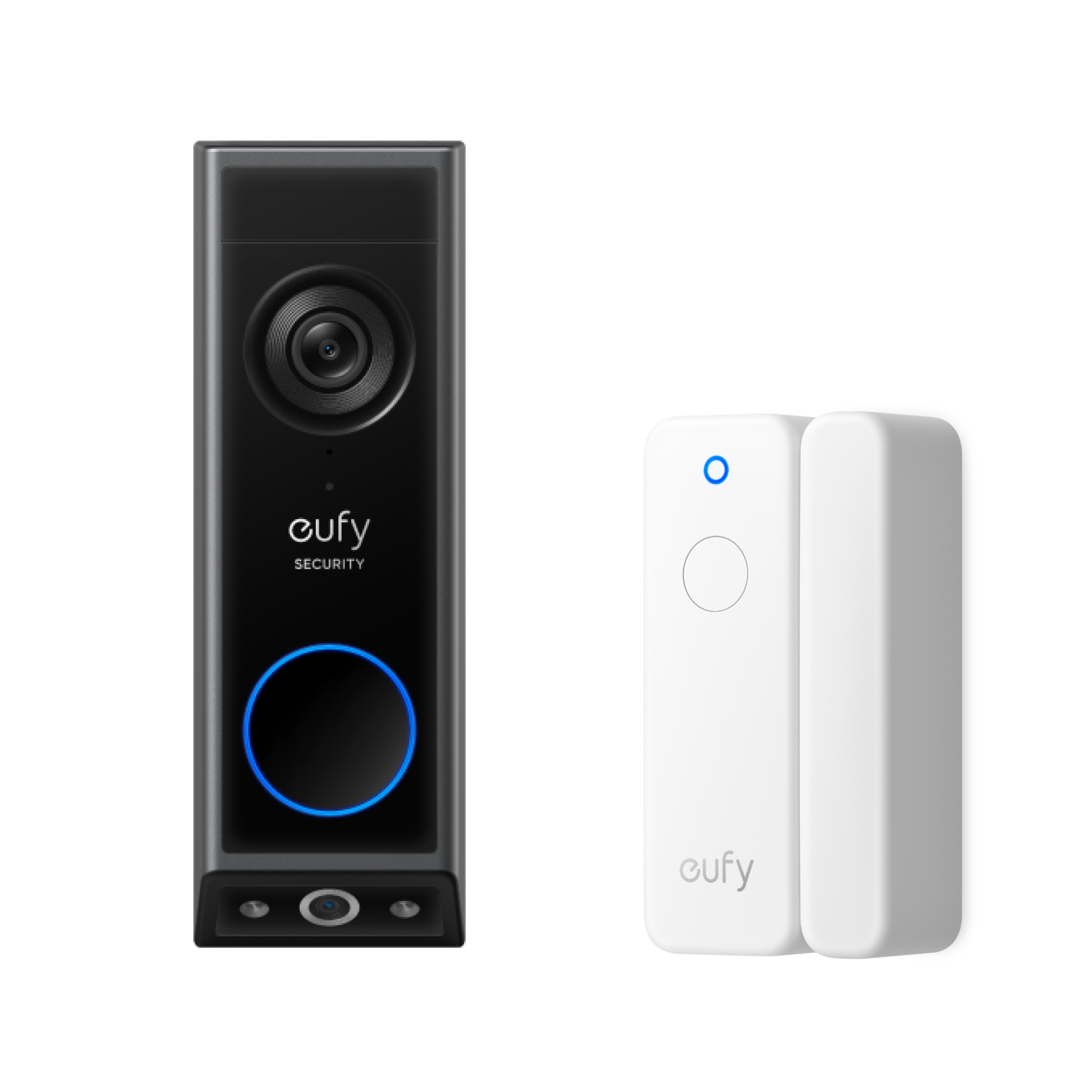 eufy-video-doorbell-e340-double-cam-ra-capteur-d-entr-e-e20 image 2