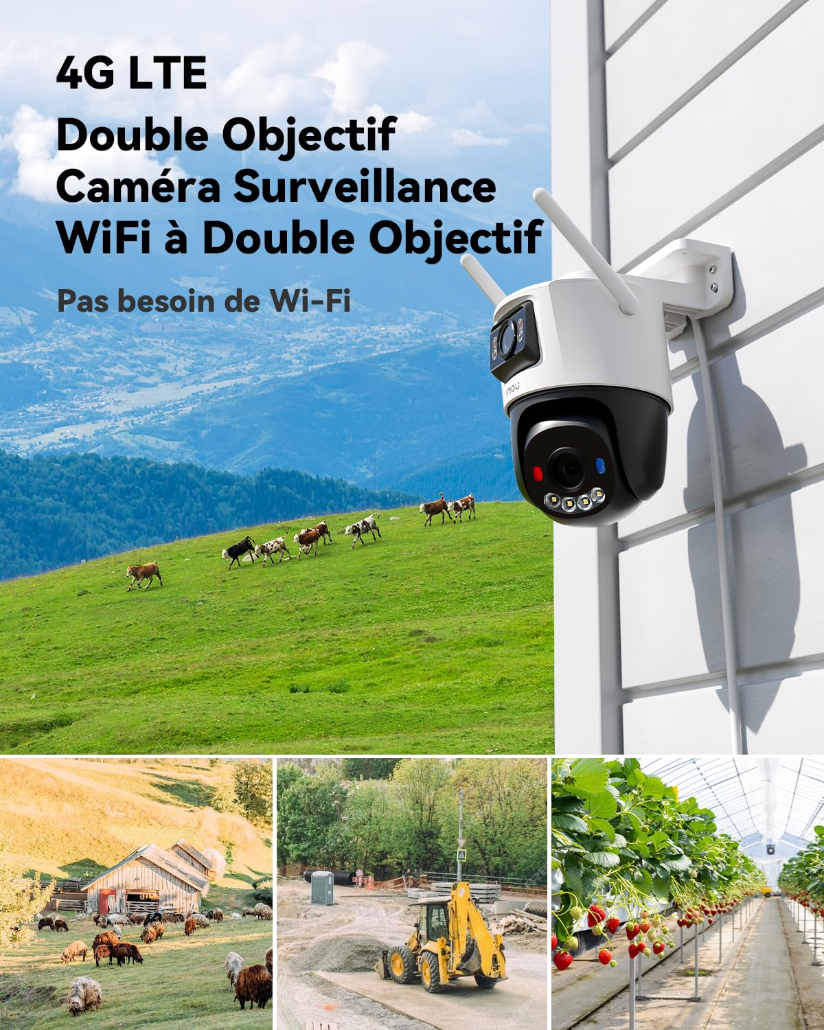 imou-cell-pt-4g-series-cam-ra-surveillance-ext-rieure-double-objectif-3k-carte-s image 2