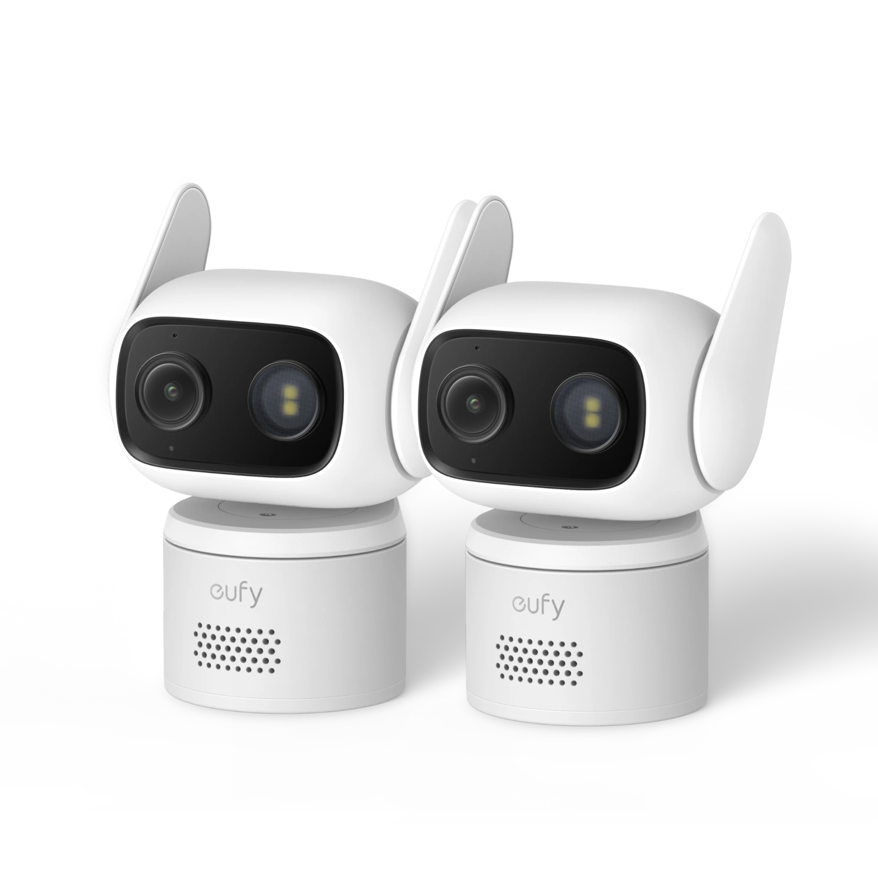 eufy-cam-ra-filaire-c31-360-pack-de-2-int-rieur-et-ext-rieur image 1