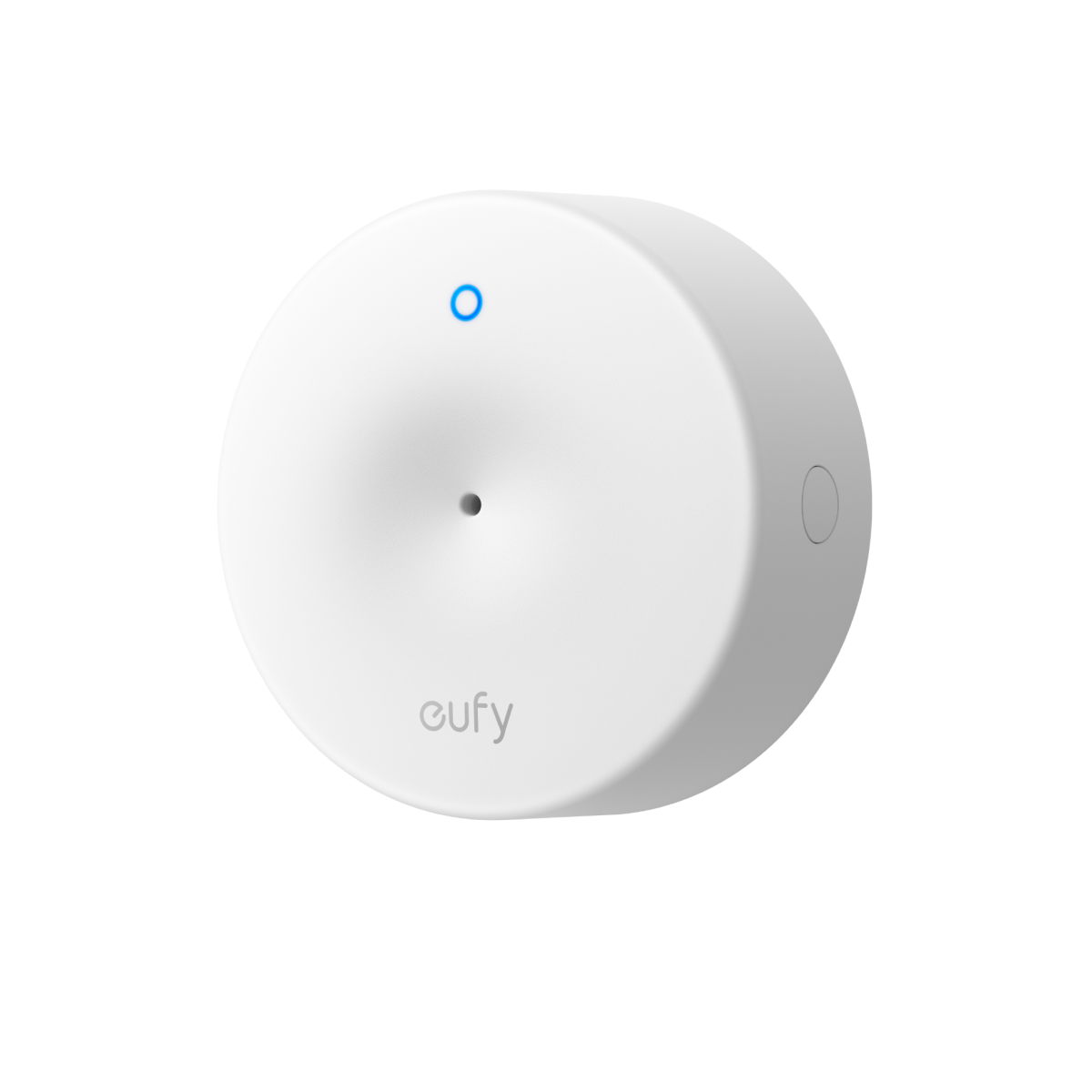 eufy-capteur-de-bris-de-verre-e10 image 1