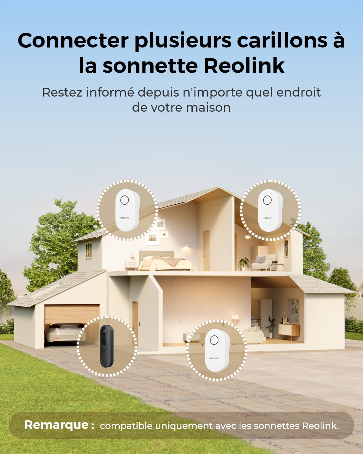reolink-chime-plus-carillon-num-rique-pour-sonnette-vid-o-reolink image 3