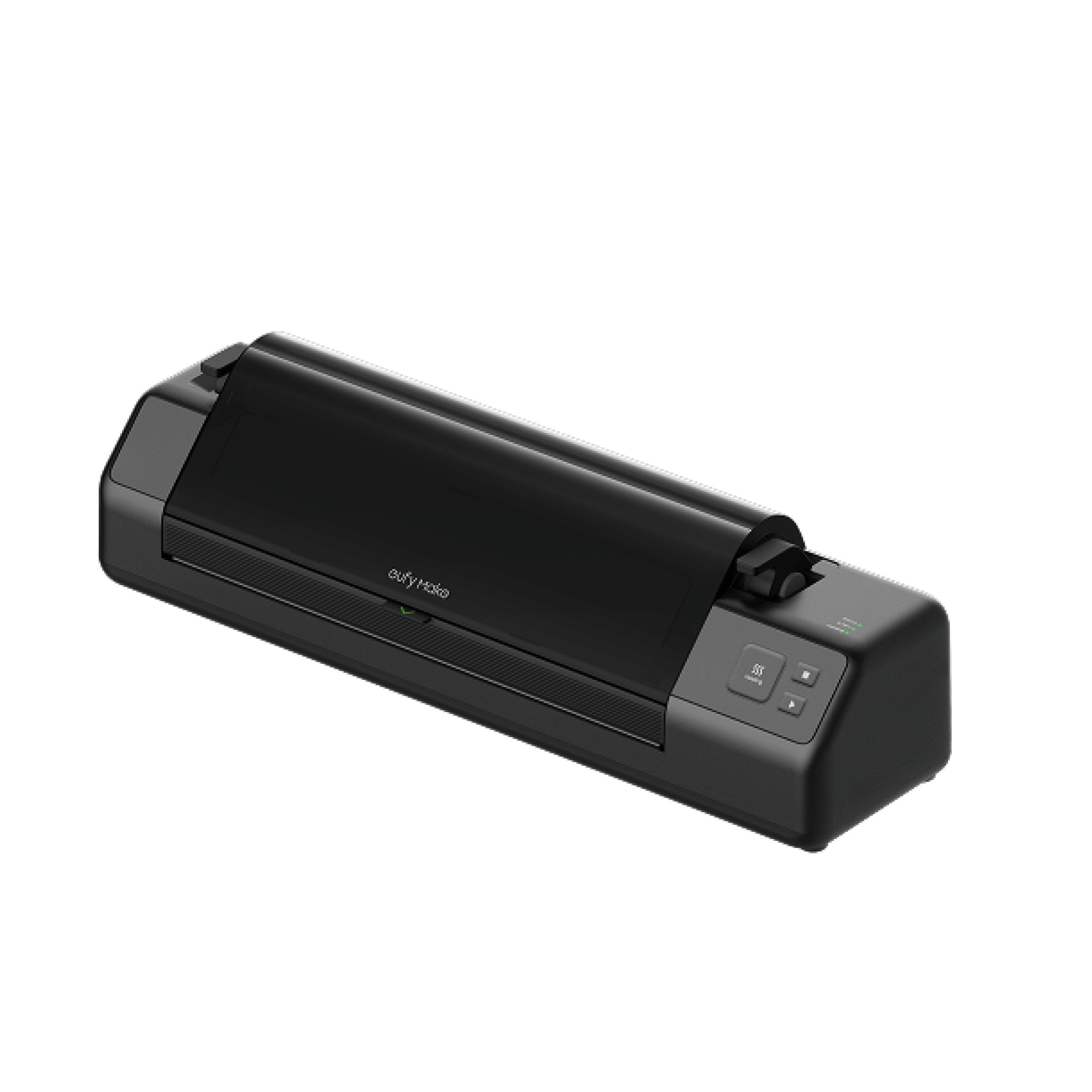 eufy-smarttrack-laminator-uv-dtf-plastifieuse-stickers image 1