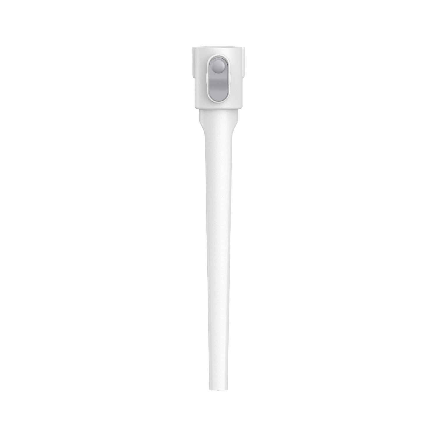 eufy-suceur-long-blanc-pour-homevac-s11-go-reach-infinity image 1
