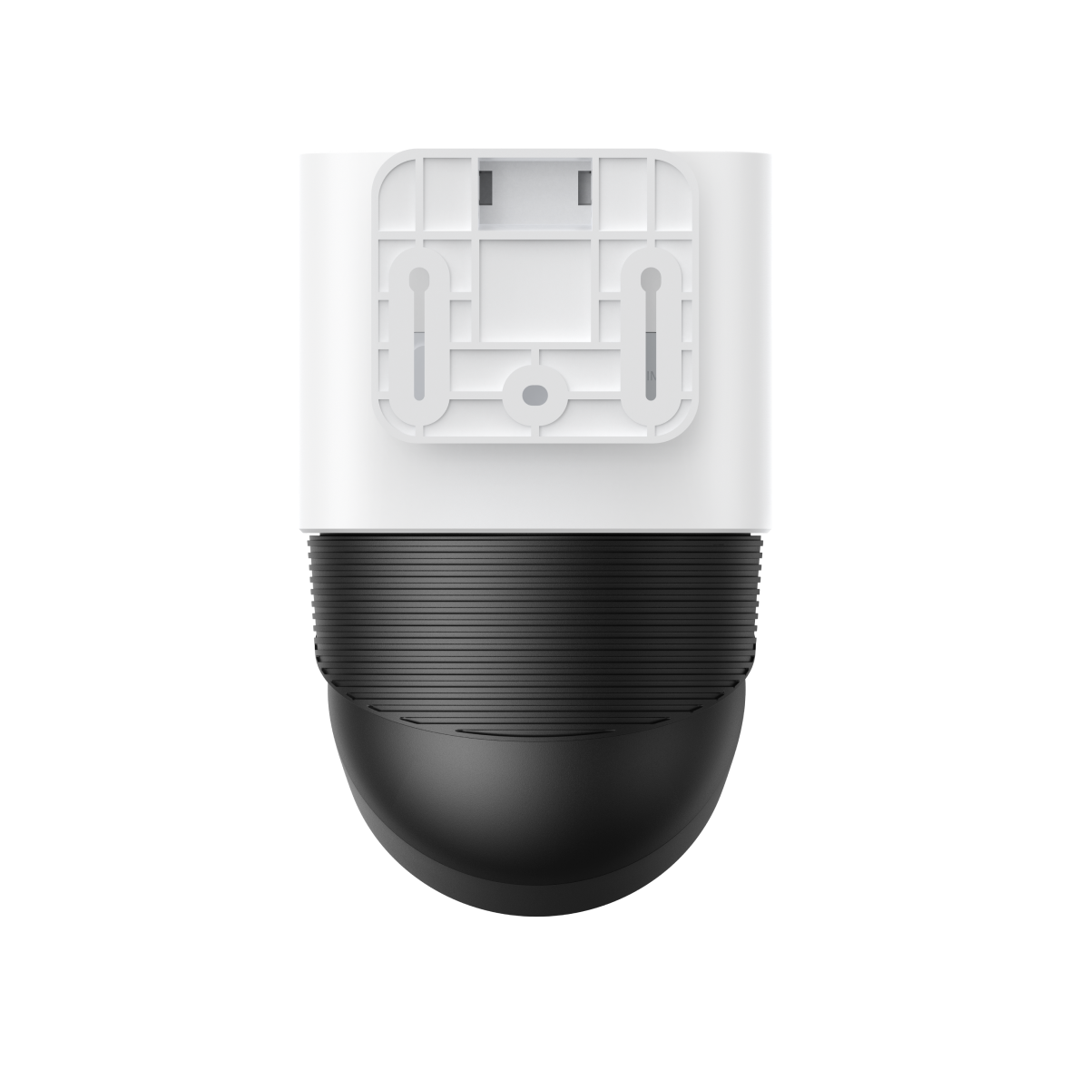 eufy-4g-lte-cam-s330-cam-ra-ext-rieure-4g-wifi-solaire-autonome image 2