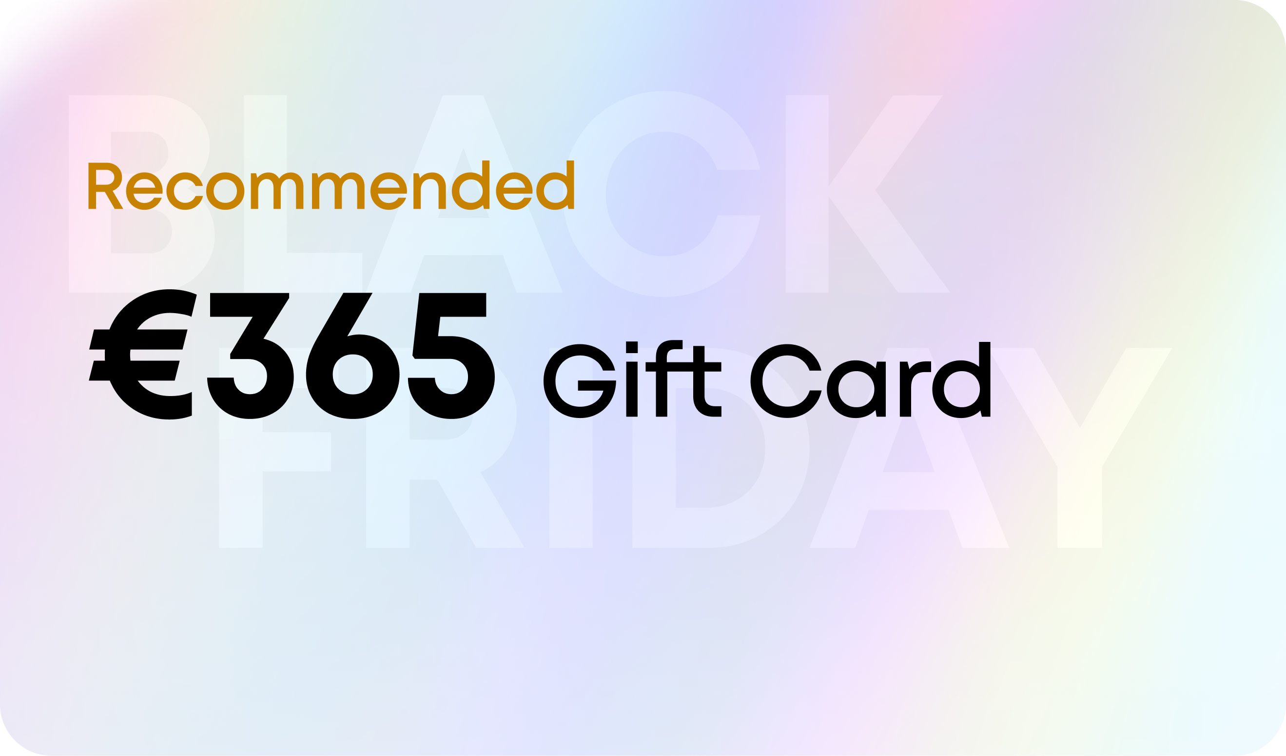 eufy-carte-cadeau-365-bon-d-achat-maison-connect-e image 1