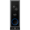 eufy-security-sonnette-vid-o-c30-avec-carillon-simple image 2