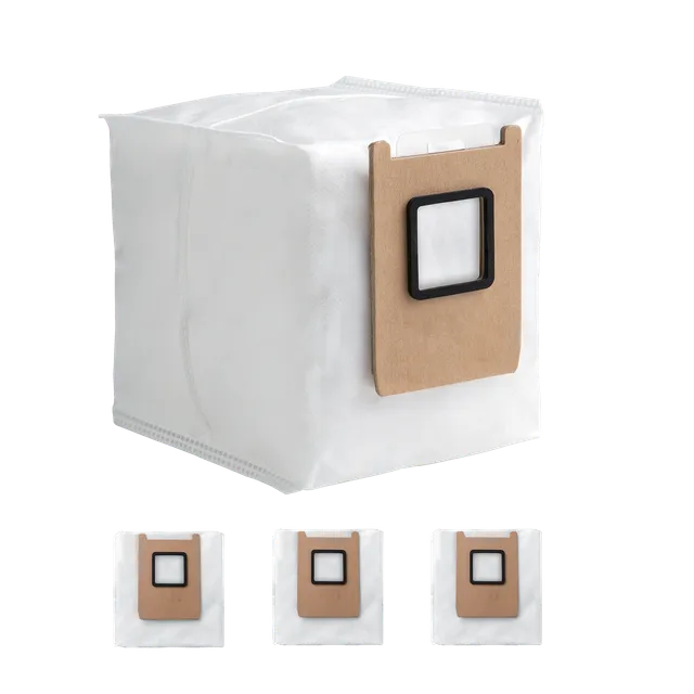 eufy-sac-poussi-re-3l-lot-de-3-pour-omni-c28-e25-e28-et-e20 image 1
