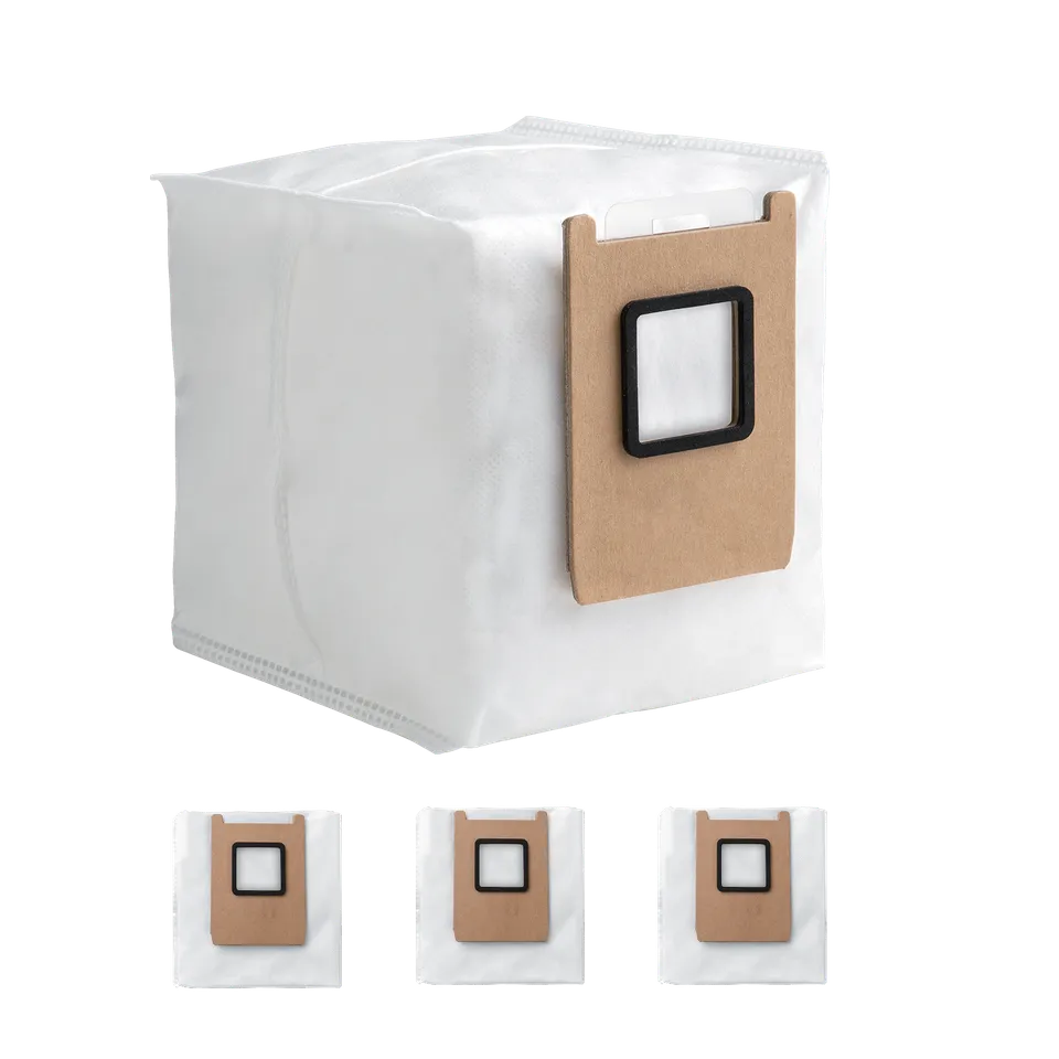 eufy-sac-poussi-re-3l-lot-de-3-pour-omni-c28-e25-e28-et-e20 image 1