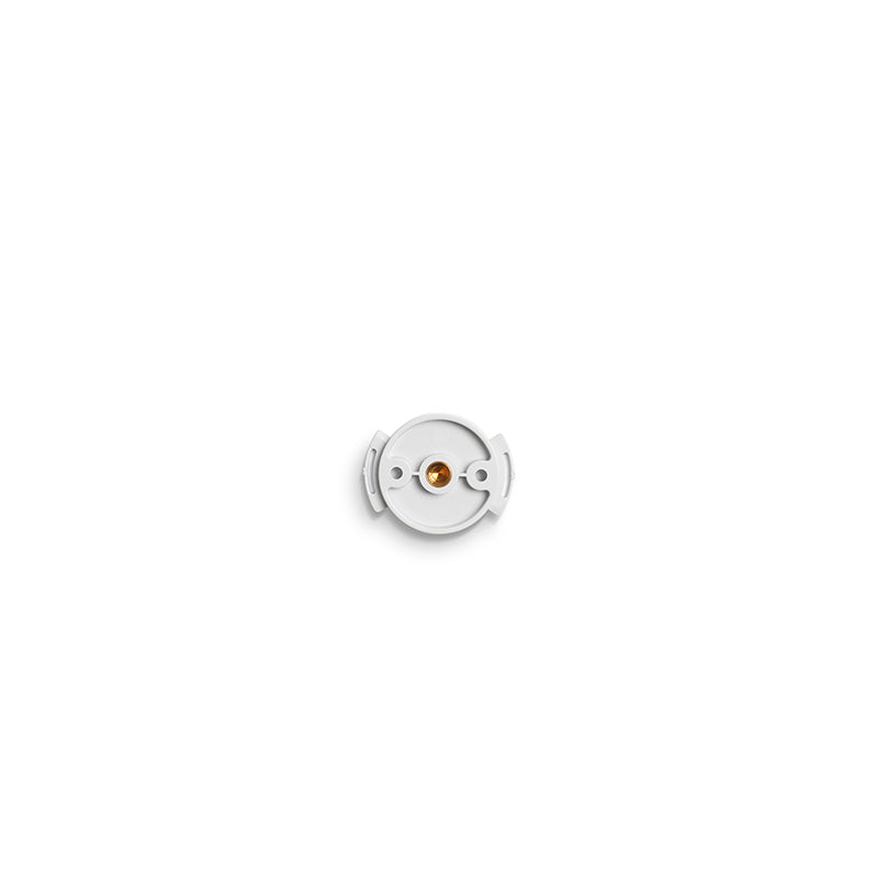 eufy-support-de-montage-plafond-pour-cam-ra-int-rieure-indoor-cam-e220 image 1