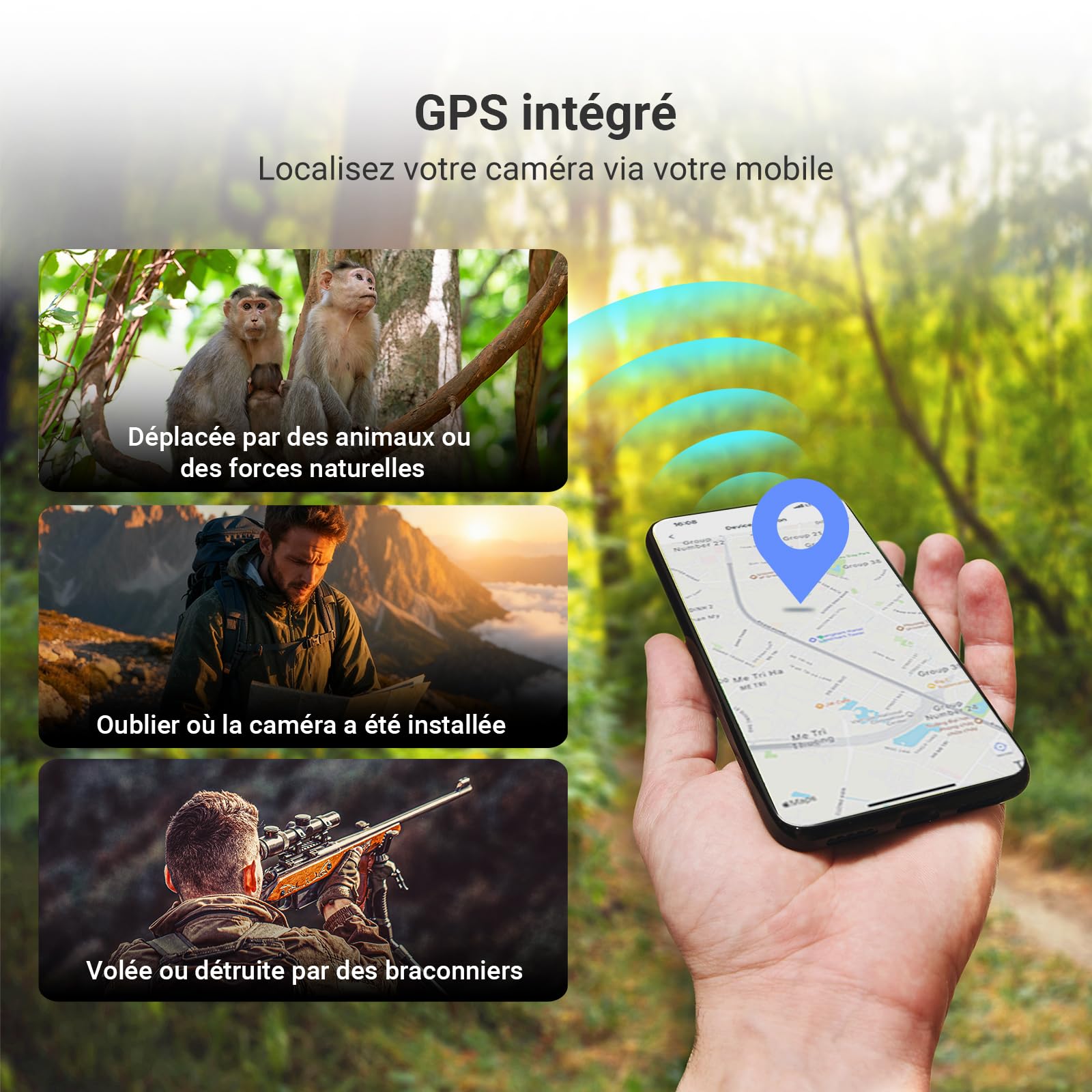 ezviz-eb8-pro-ranger-cam-ra-surveillance-ext-rieure-4k-4g-wifi-panneau-solaire-8 image 6